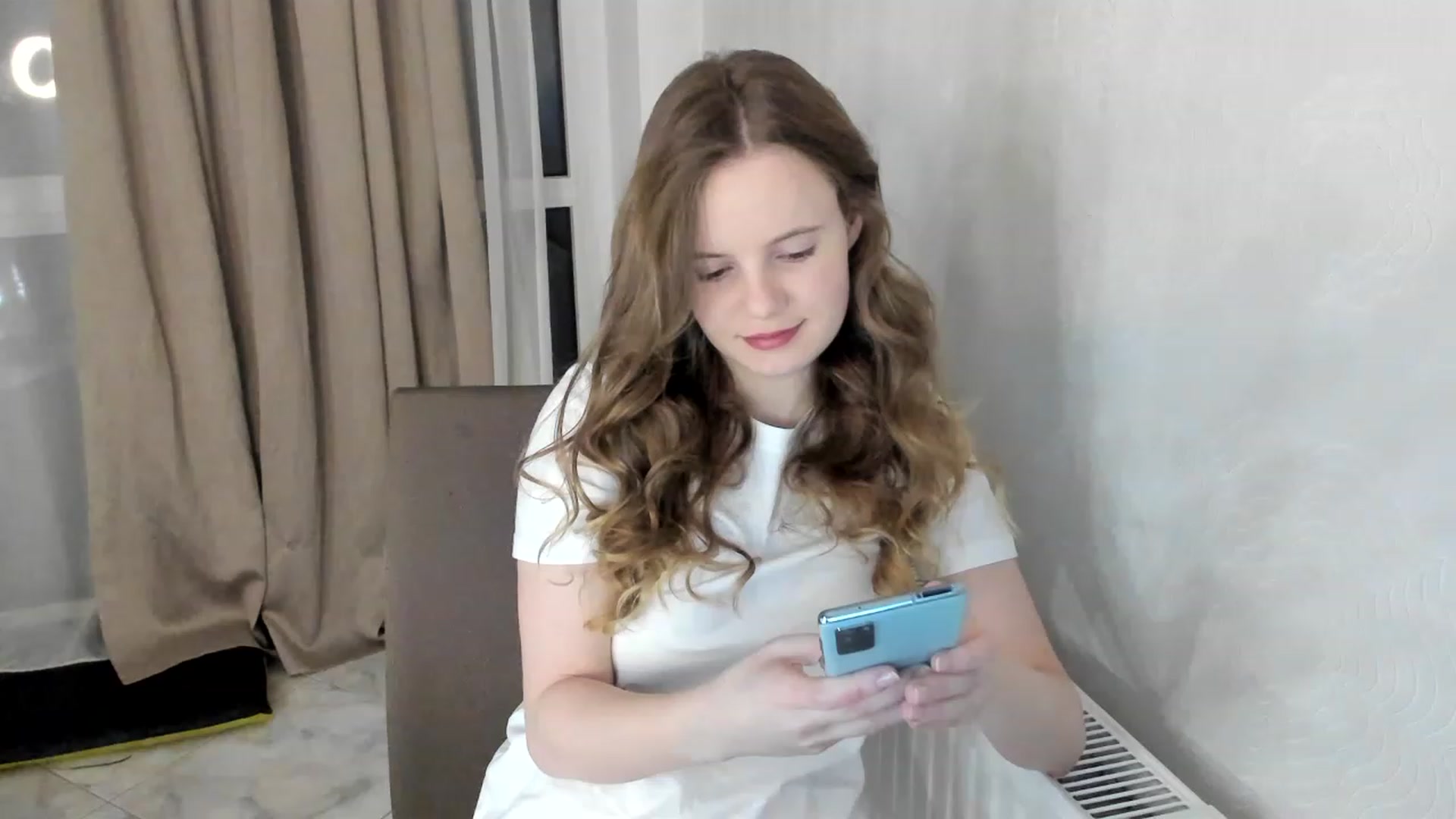 Gallery image thumbnail from Lana_Kitty20's myfreecams stream on, 03/14/2023, 23:48 image 4 of 20