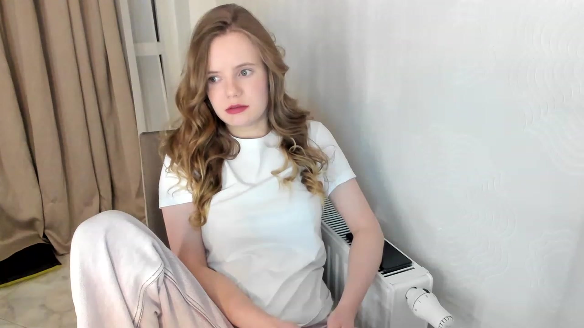 Gallery image thumbnail from Lana_Kitty20's myfreecams stream on, 03/14/2023, 23:48 image 20 of 20