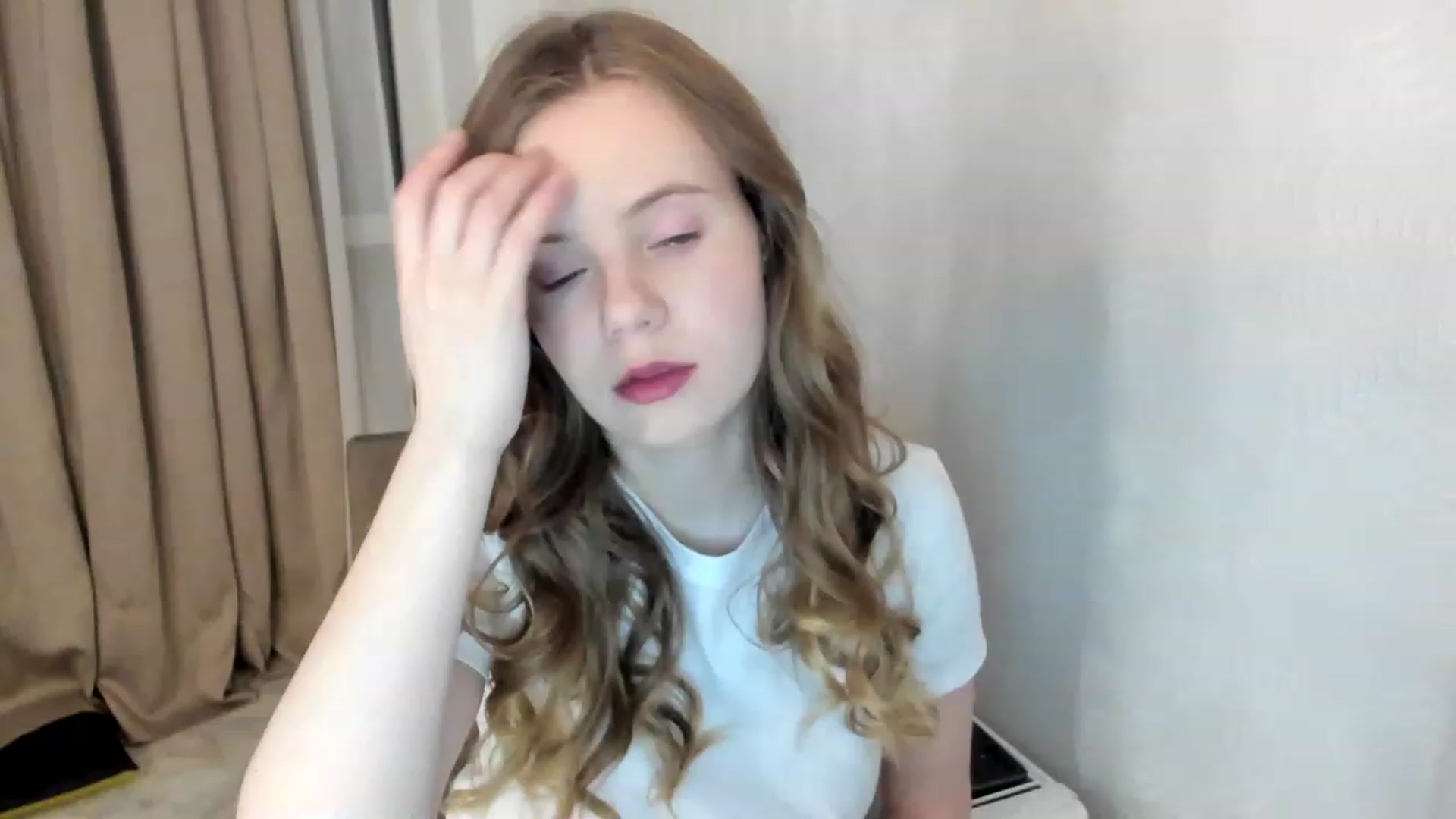 Gallery image thumbnail from Lana_Kitty20's myfreecams stream on, 03/14/2023, 23:48 image 13 of 20