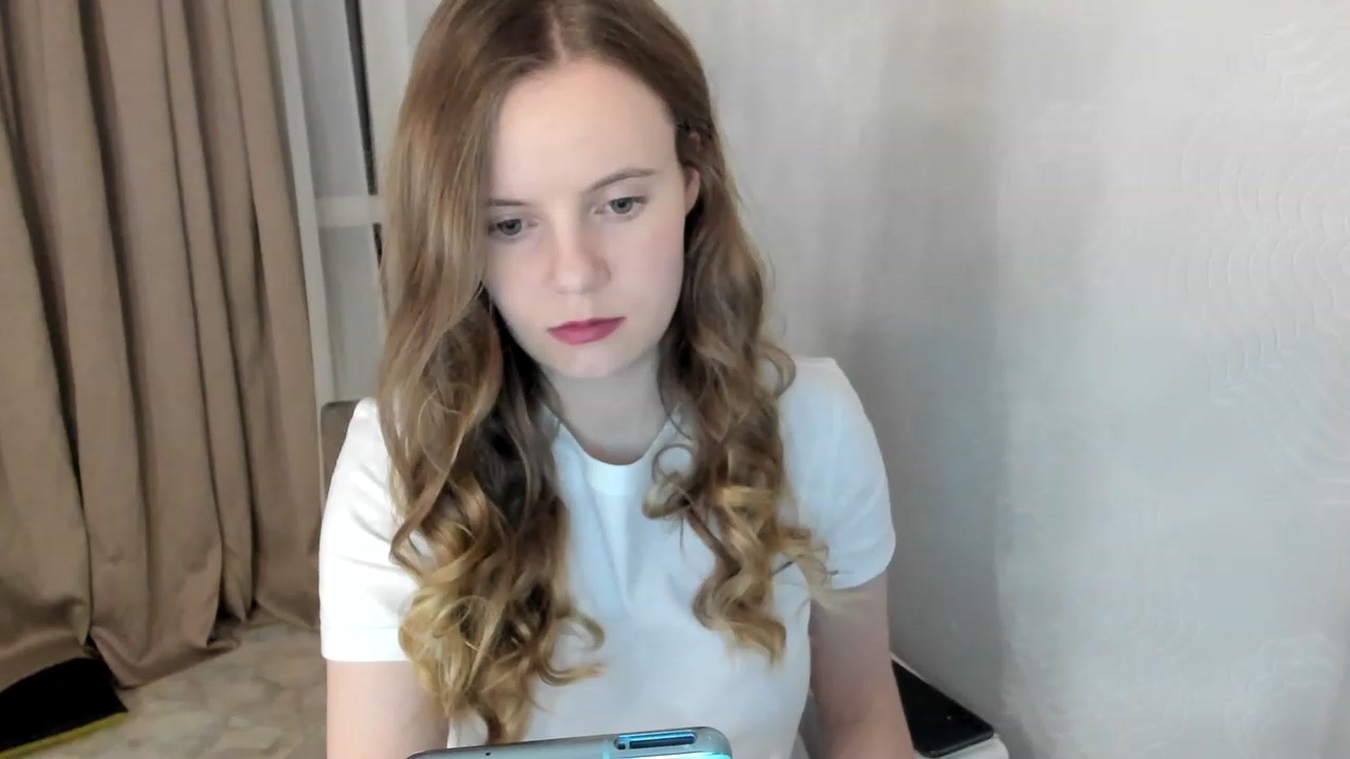 Gallery image thumbnail from Lana_Kitty20's myfreecams stream on, 03/14/2023, 23:48 image 14 of 20