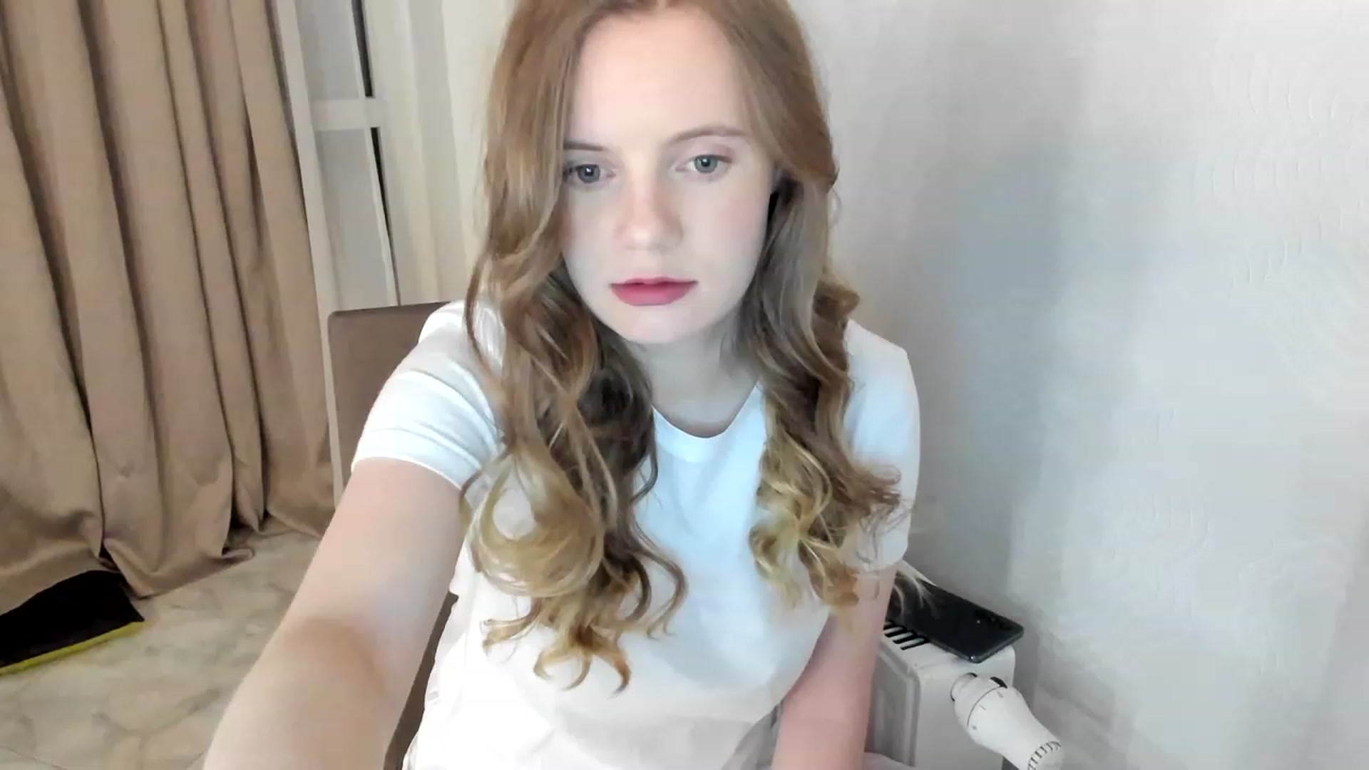 Gallery image thumbnail from Lana_Kitty20's myfreecams stream on, 03/14/2023, 23:48 image 17 of 20