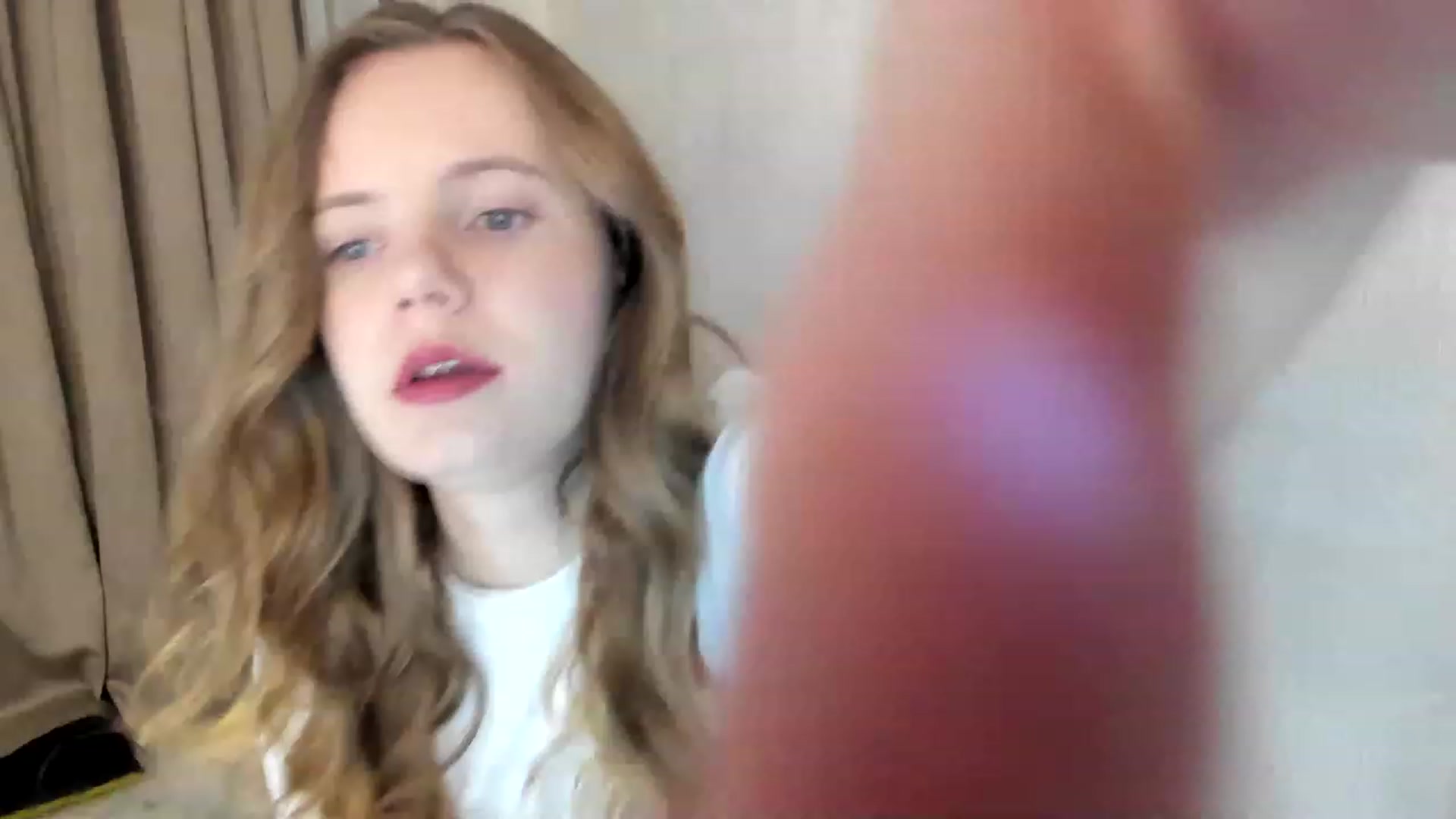 Gallery image thumbnail from Lana_Kitty20's myfreecams stream on, 03/14/2023, 23:48 image 15 of 20