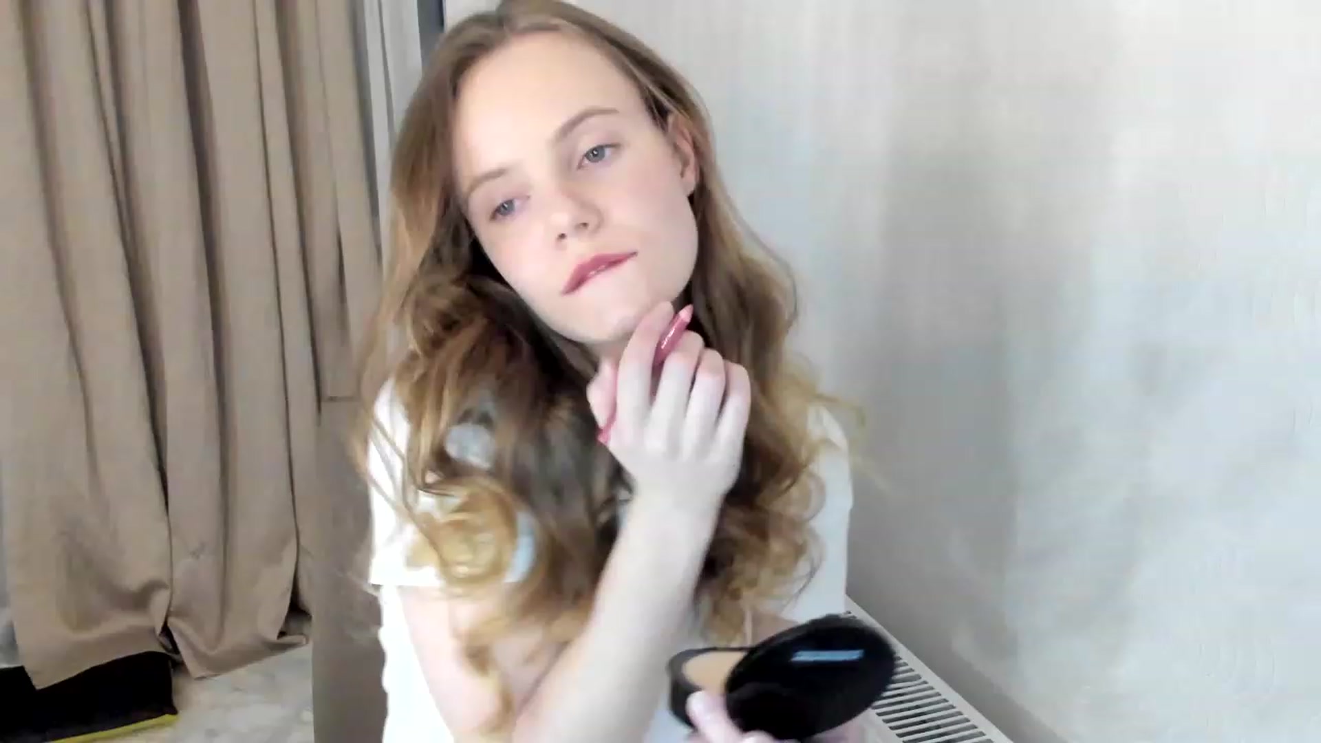 Gallery image thumbnail from Lana_Kitty20's myfreecams stream on, 03/14/2023, 23:48 image 6 of 20