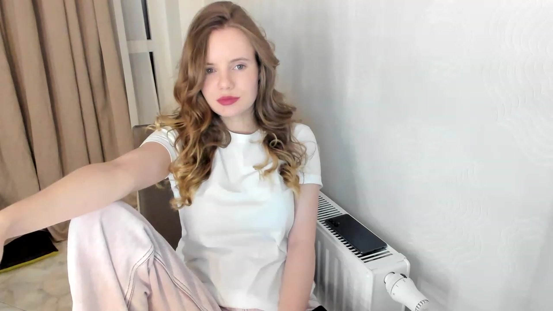 Gallery image thumbnail from Lana_Kitty20's myfreecams stream on, 03/14/2023, 23:48 image 19 of 20