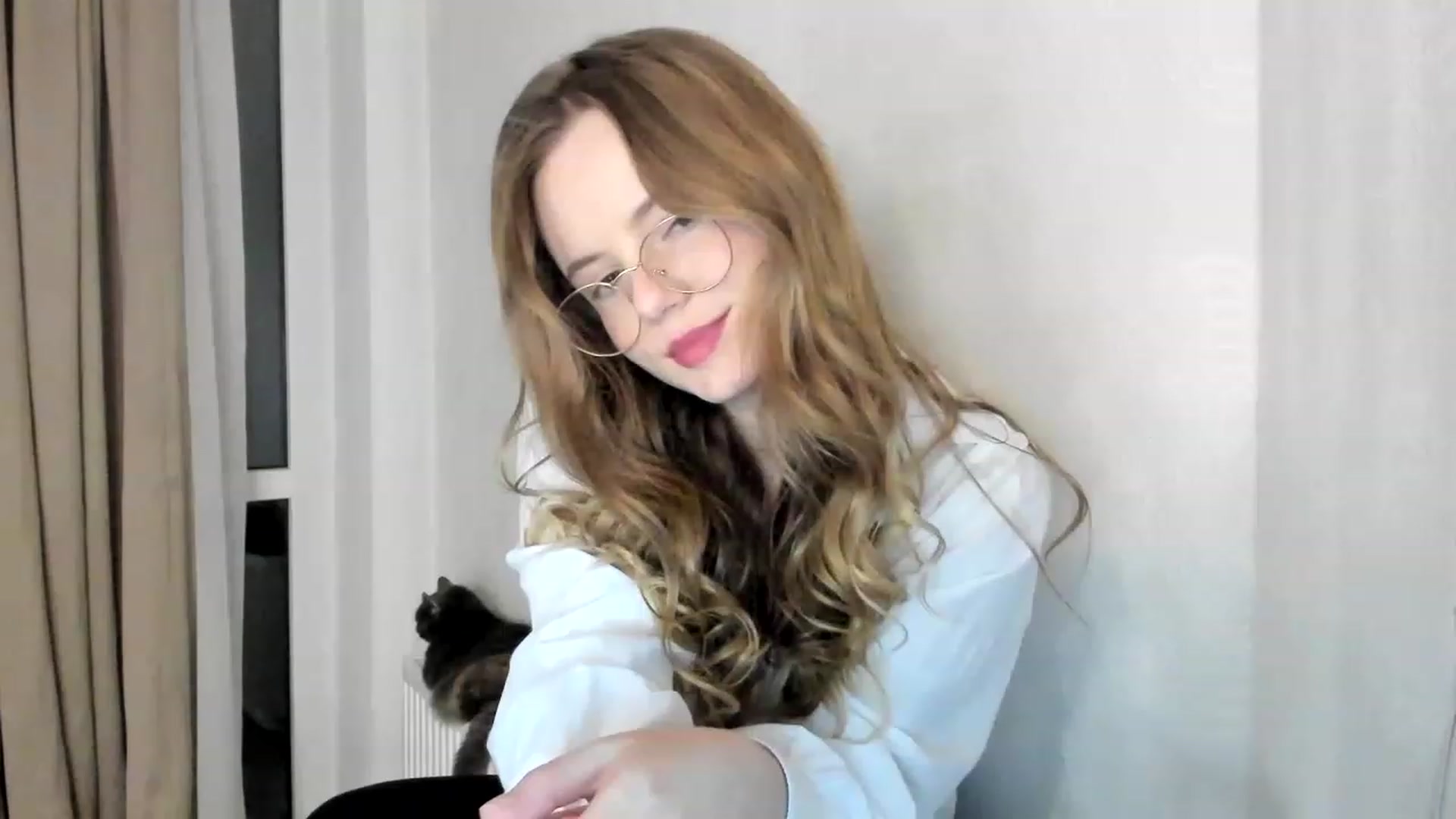 Gallery image thumbnail from Lana_Kitty20's myfreecams stream on, 03/16/2023, 01:27 image 6 of 20
