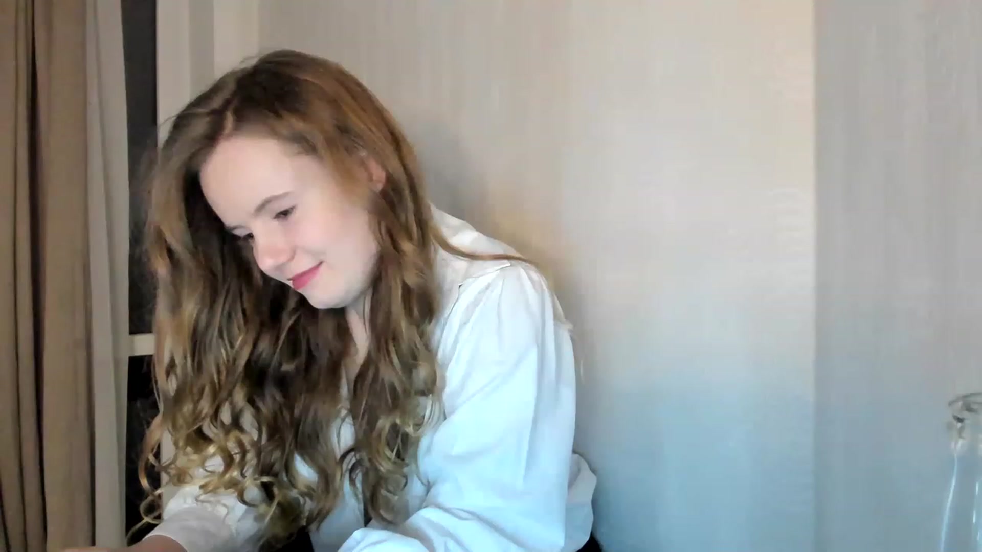 Gallery image thumbnail from Lana_Kitty20's myfreecams stream on, 03/16/2023, 01:27 image 20 of 20