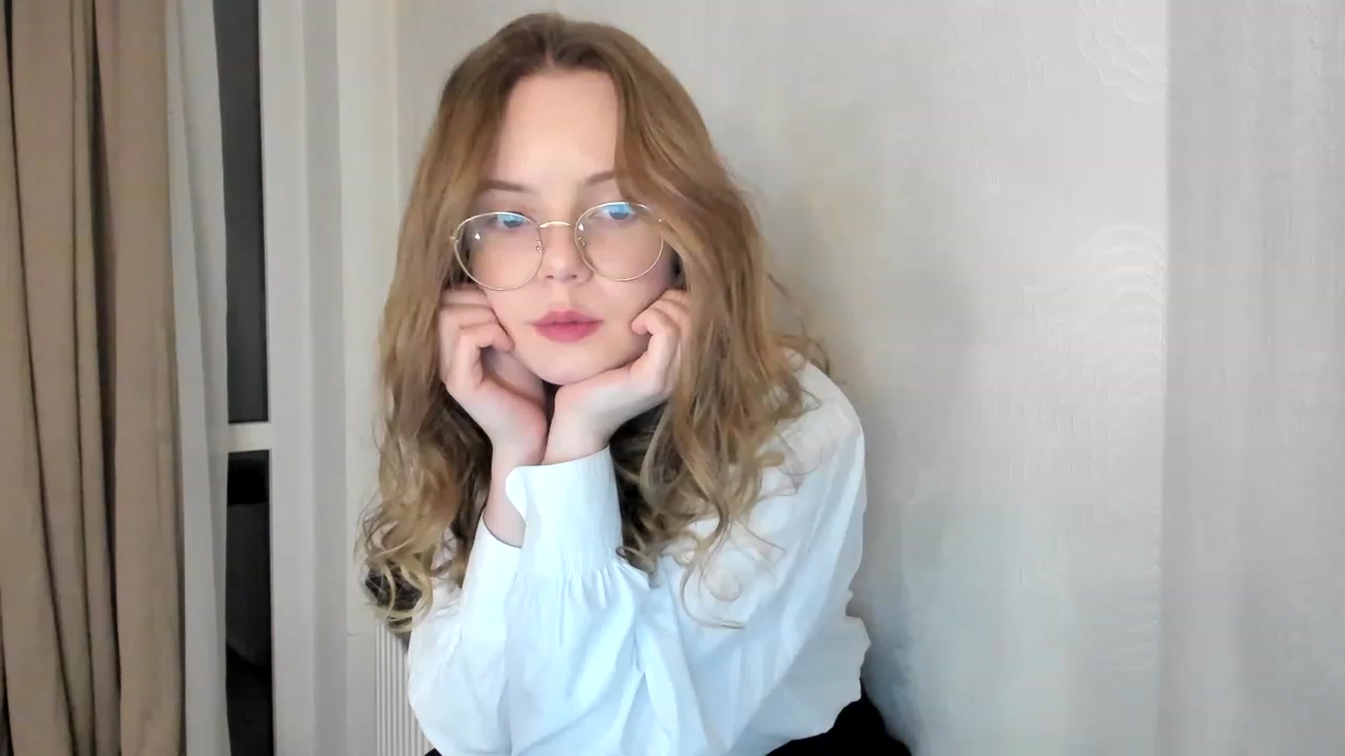 Gallery image thumbnail from Lana_Kitty20's myfreecams stream on, 03/16/2023, 01:27 image 11 of 20