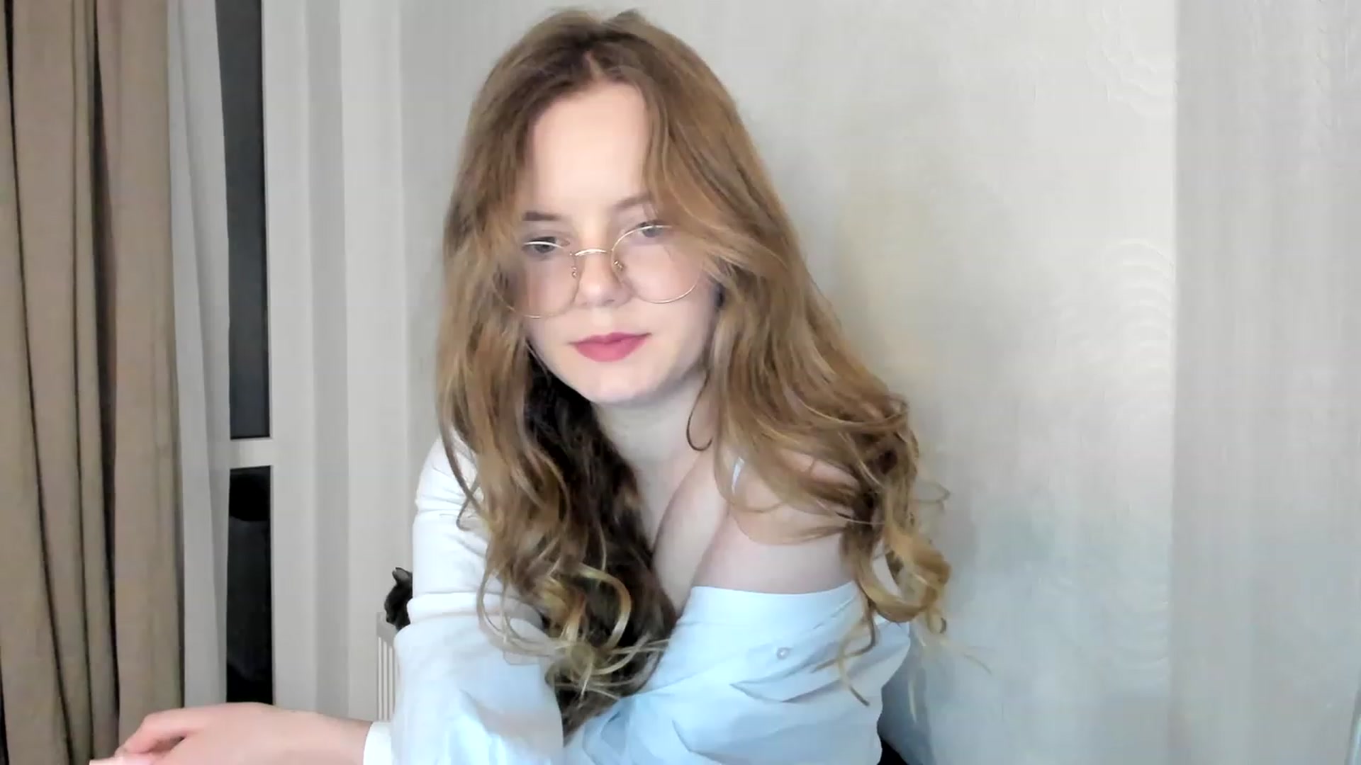 Gallery image thumbnail from Lana_Kitty20's myfreecams stream on, 03/16/2023, 01:27 image 8 of 20