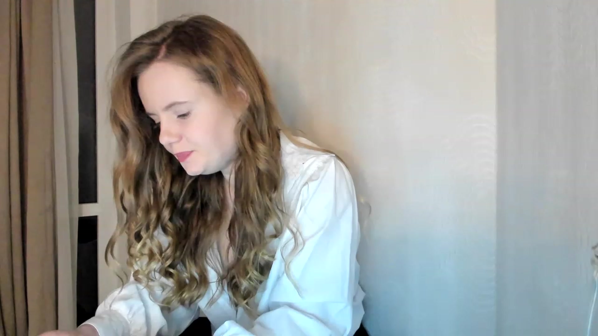 Gallery image thumbnail from Lana_Kitty20's myfreecams stream on, 03/16/2023, 01:27 image 19 of 20