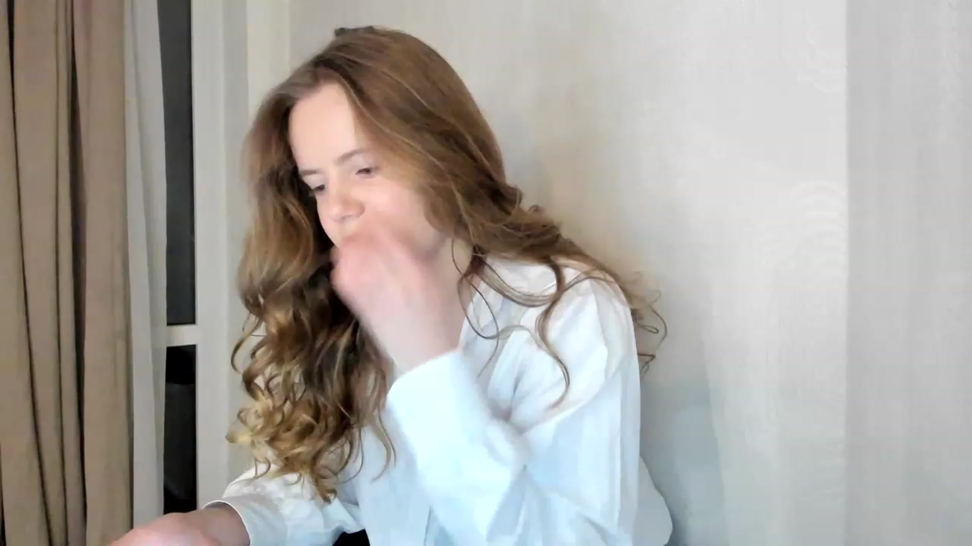 Gallery image thumbnail from Lana_Kitty20's myfreecams stream on, 03/16/2023, 01:27 image 4 of 20