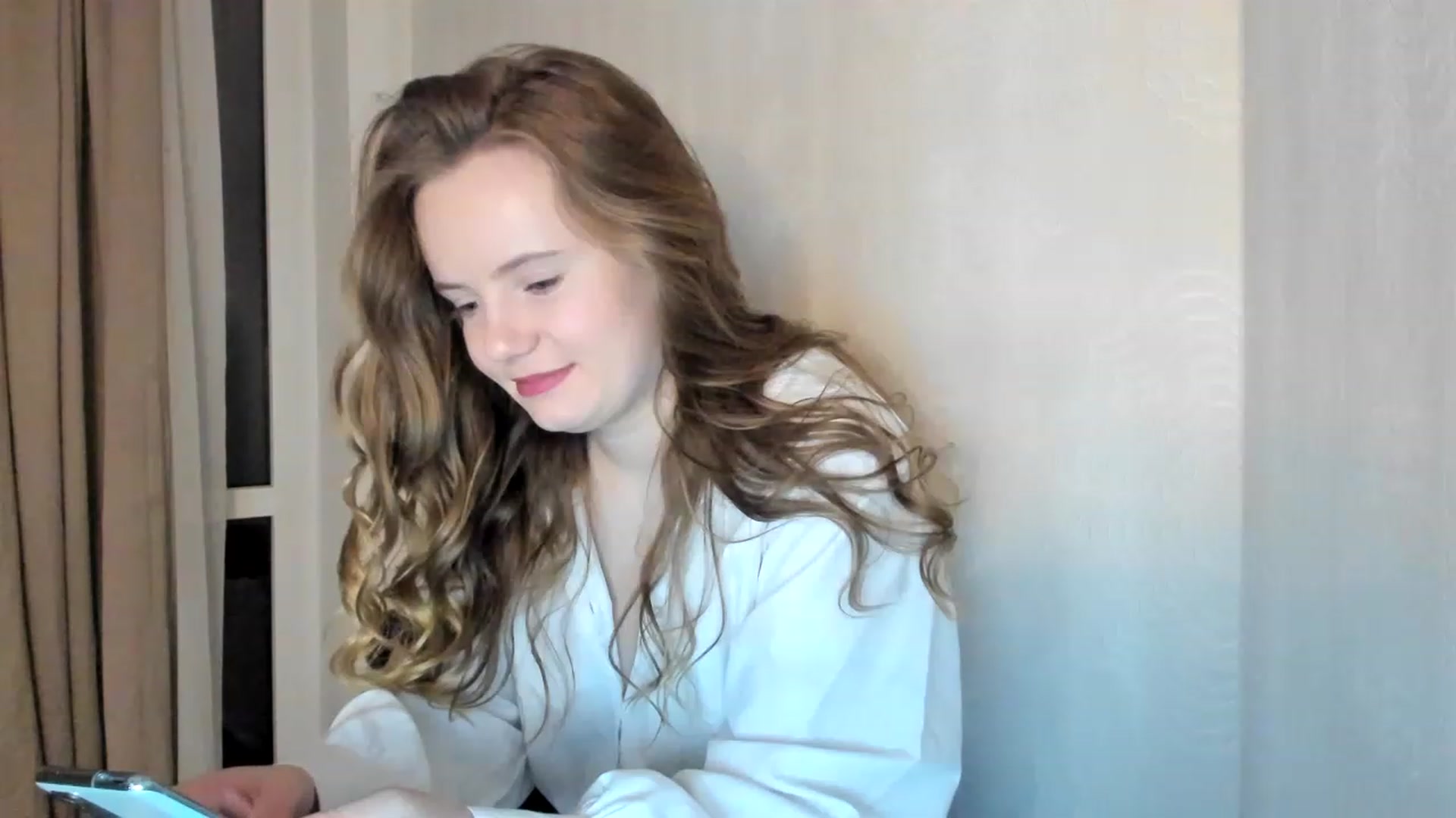 Gallery image thumbnail from Lana_Kitty20's myfreecams stream on, 03/16/2023, 01:27 image 18 of 20