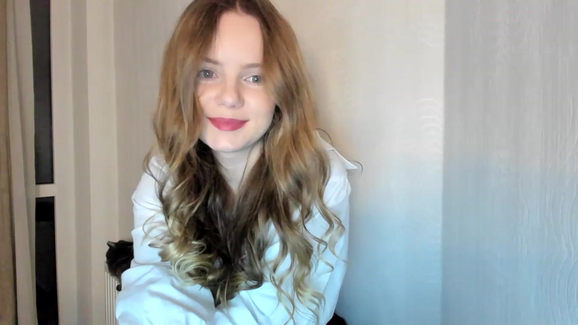 Gallery image thumbnail from Lana_Kitty20's myfreecams stream on, 03/16/2023, 01:27 image 15 of 20