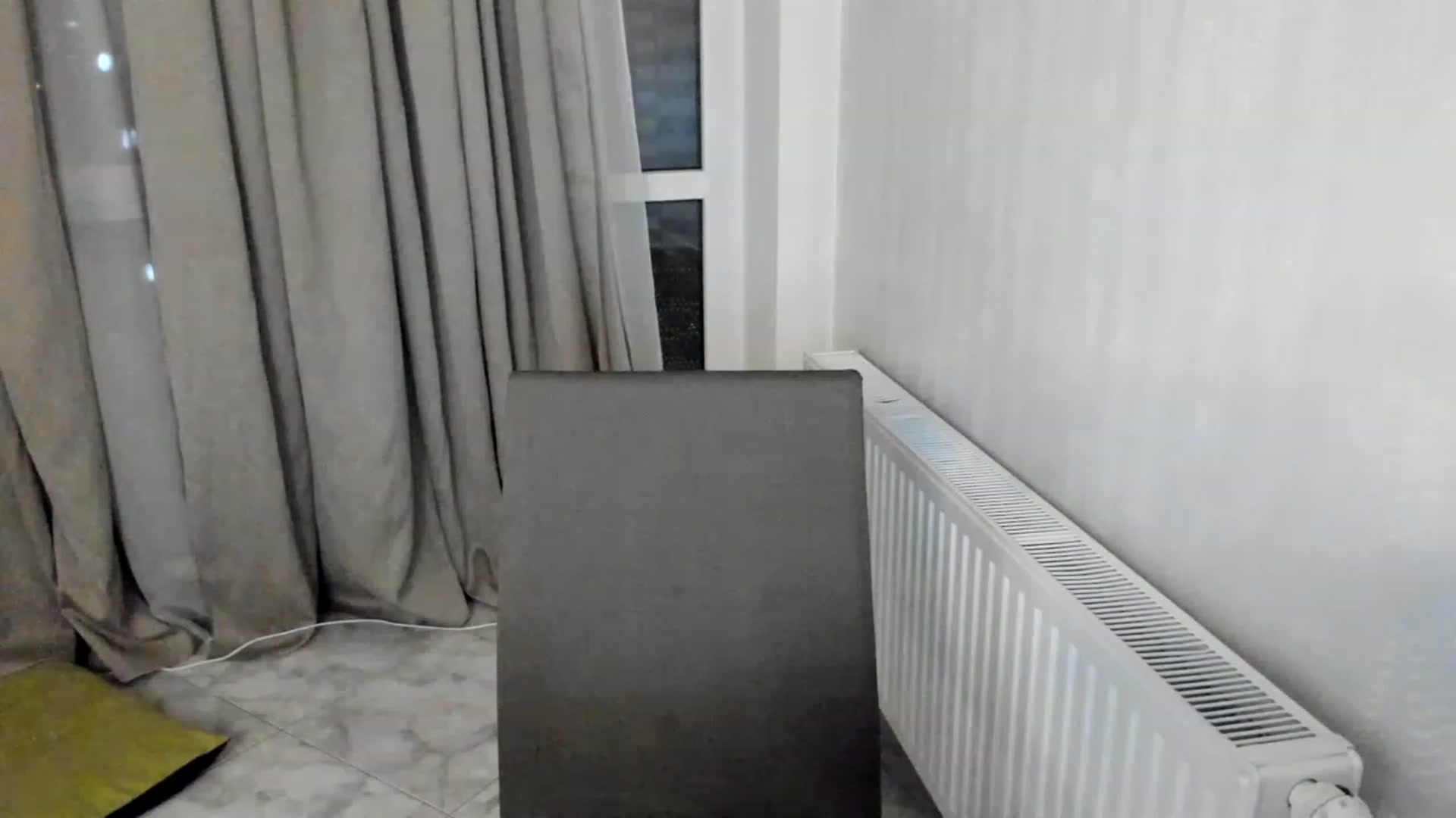 Gallery image thumbnail from Lana_Kitty20's myfreecams stream on, 03/27/2023, 20:04 image 17 of 20