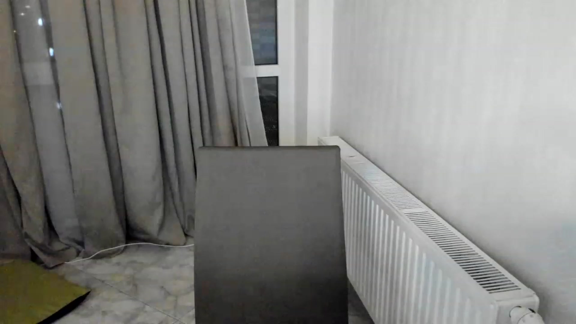 Gallery image thumbnail from Lana_Kitty20's myfreecams stream on, 03/27/2023, 20:04 image 15 of 20