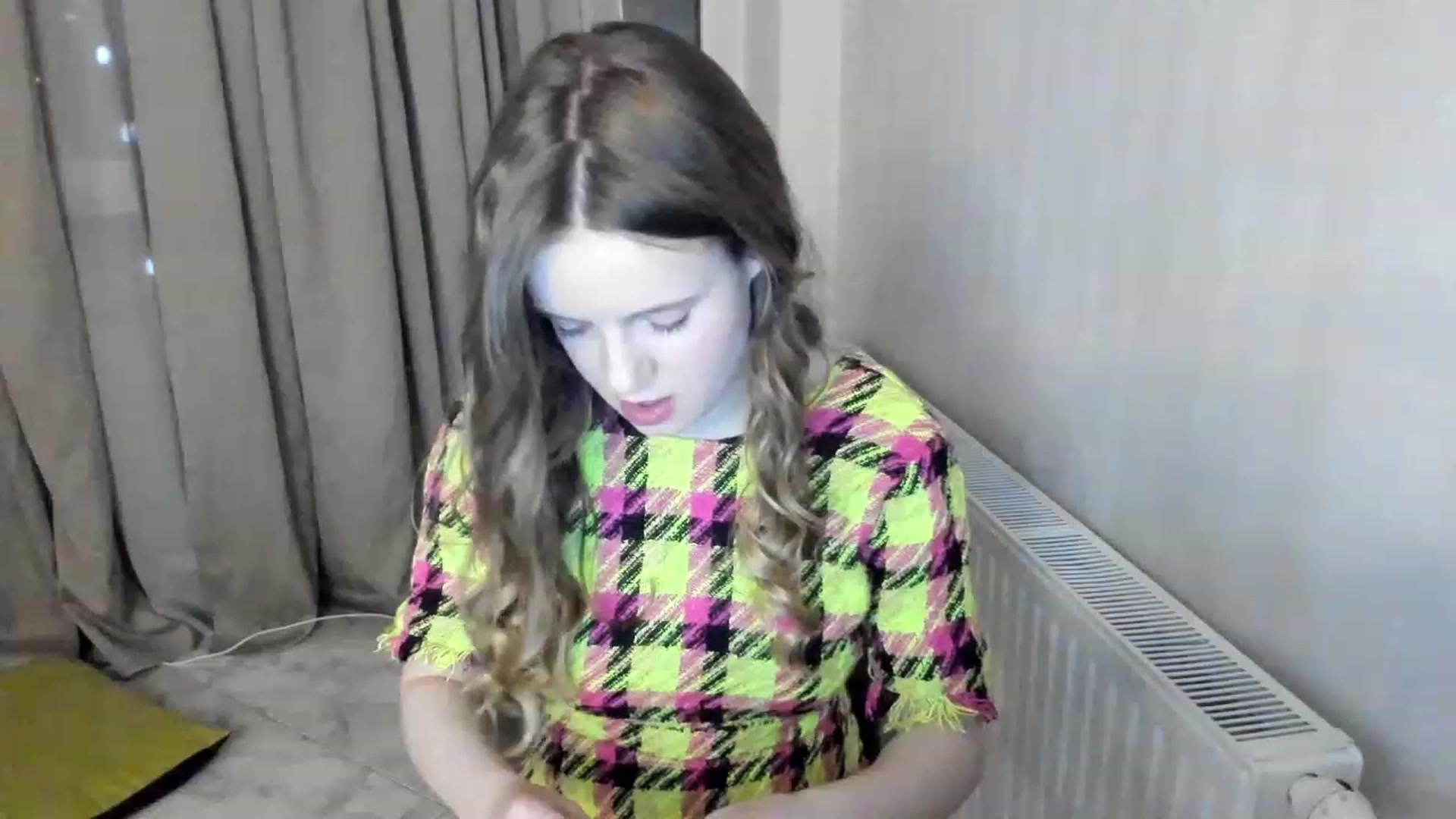 Gallery image thumbnail from Lana_Kitty20's myfreecams stream on, 03/27/2023, 20:04 image 16 of 20