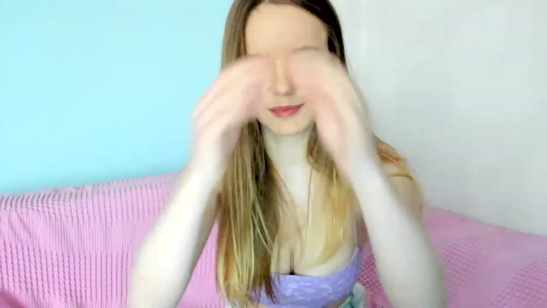 Gallery image thumbnail from Lana_Kitty20's myfreecams stream on, 03/31/2023, 14:46 image 2 of 20