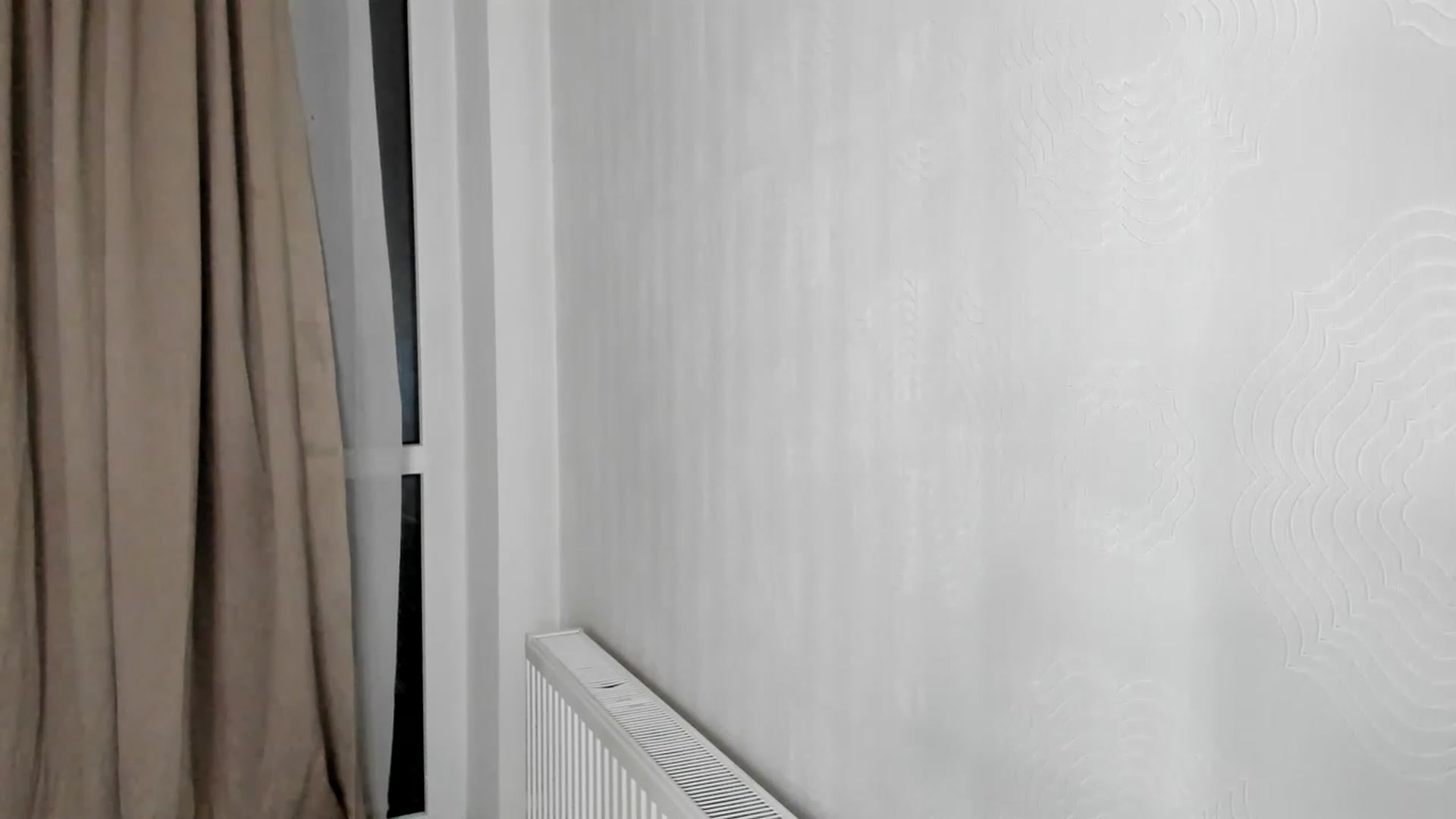 Gallery image thumbnail from Lana_Kitty20's myfreecams stream on, 03/31/2023, 19:42 image 2 of 20
