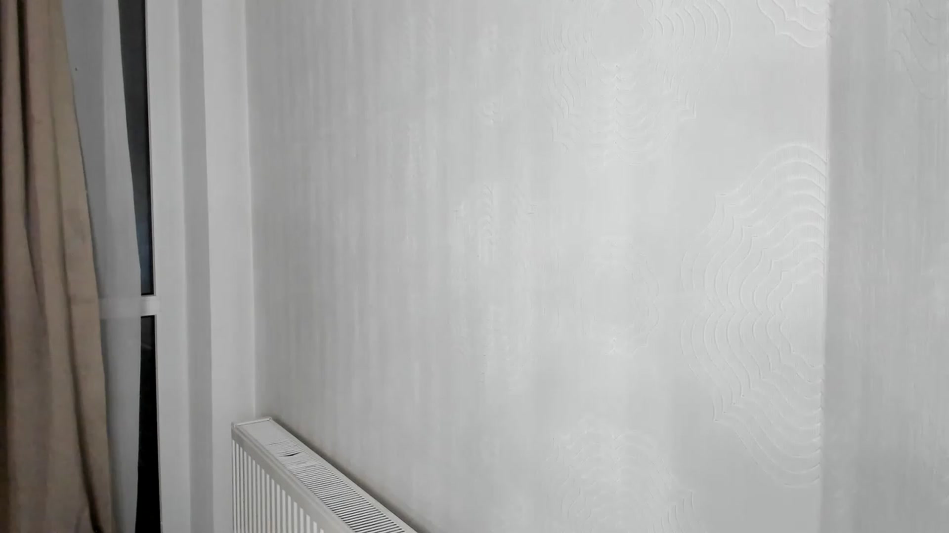 Gallery image thumbnail from Lana_Kitty20's myfreecams stream on, 03/31/2023, 19:42 image 1 of 20