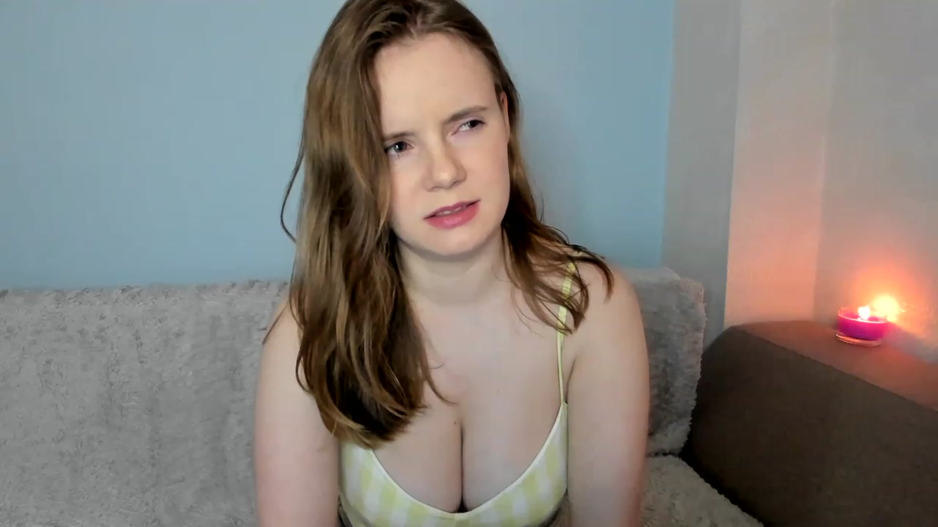 Gallery image thumbnail from Lana_Kitty20's myfreecams stream on, 04/09/2023, 22:08 image 18 of 20