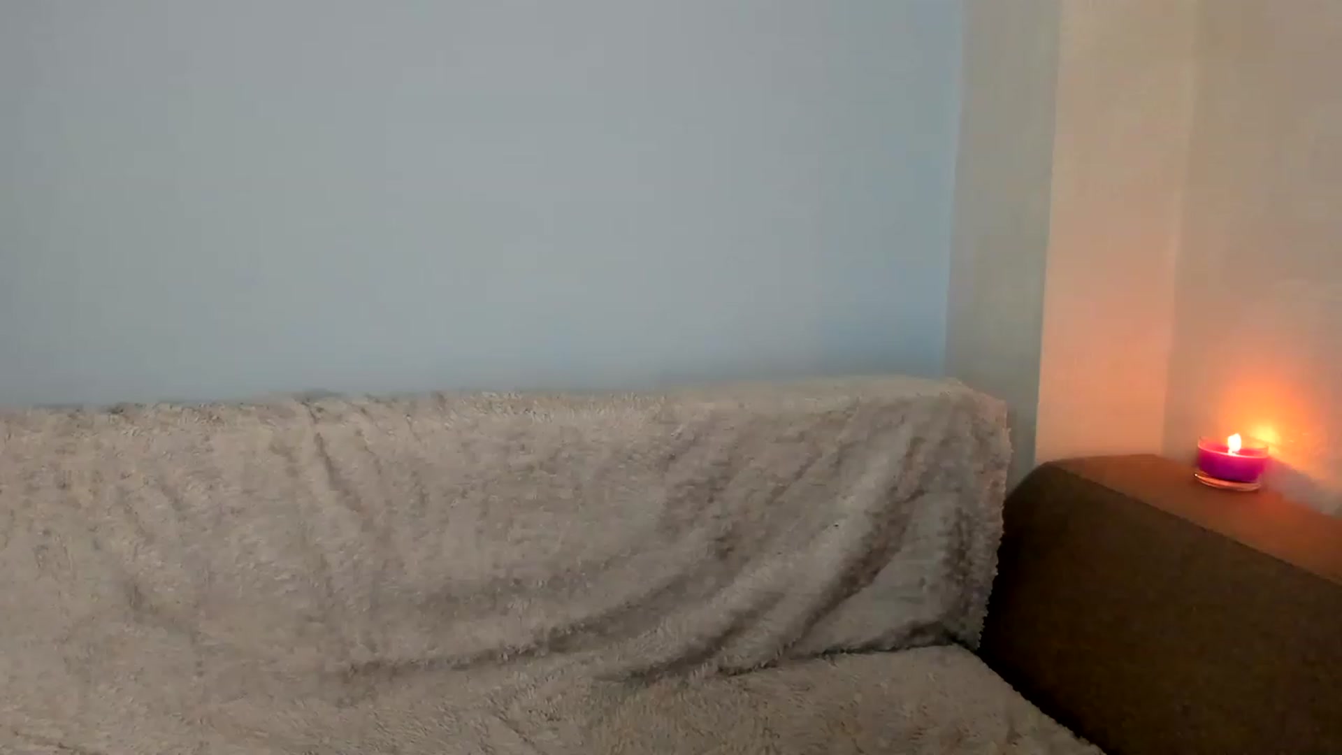 Gallery image thumbnail from Lana_Kitty20's myfreecams stream on, 04/09/2023, 22:08 image 6 of 20