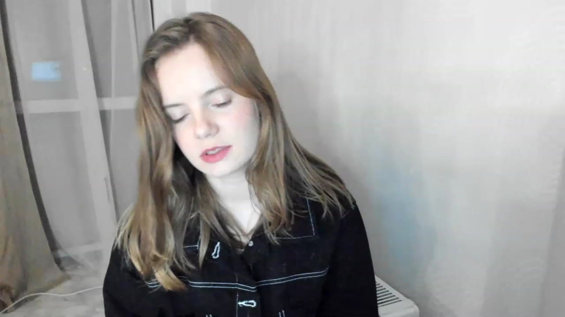 Gallery image thumbnail from Lana_Kitty20's myfreecams stream on, 04/12/2023, 22:30 image 11 of 20
