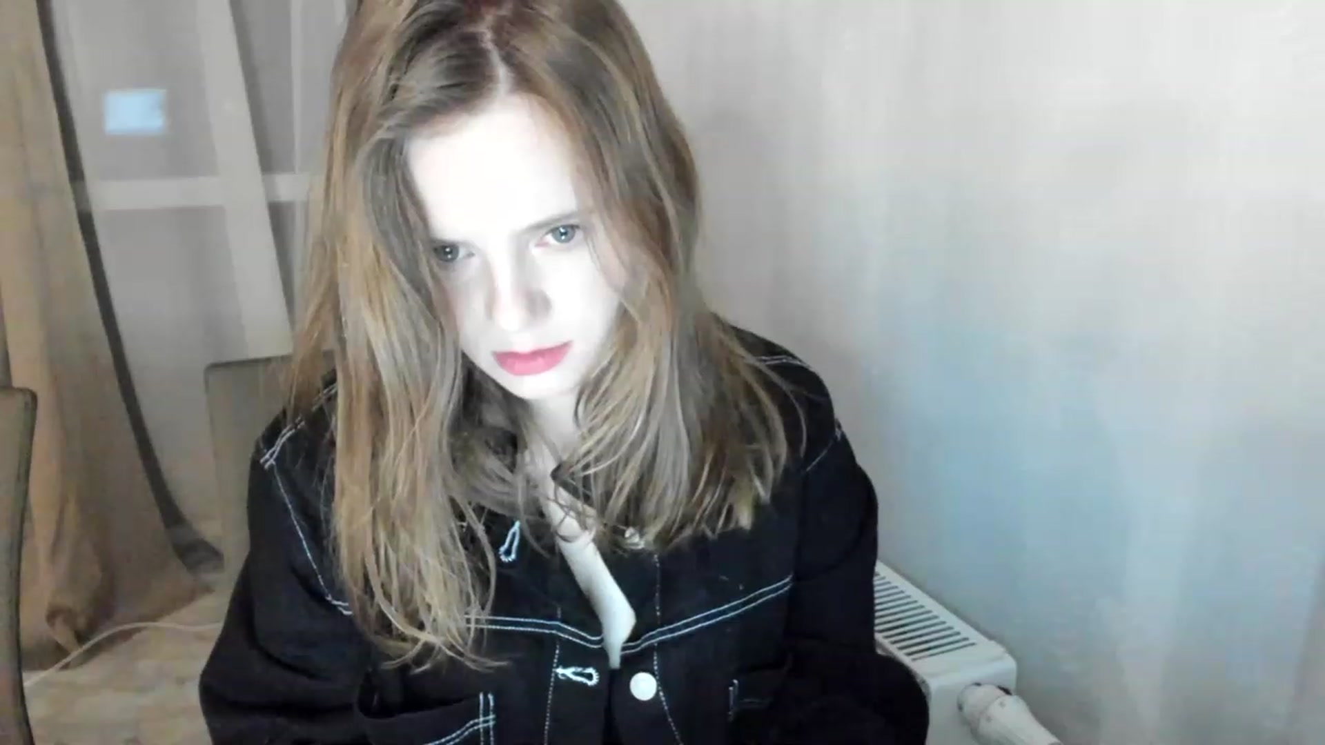 Gallery image thumbnail from Lana_Kitty20's myfreecams stream on, 04/12/2023, 22:30 image 20 of 20