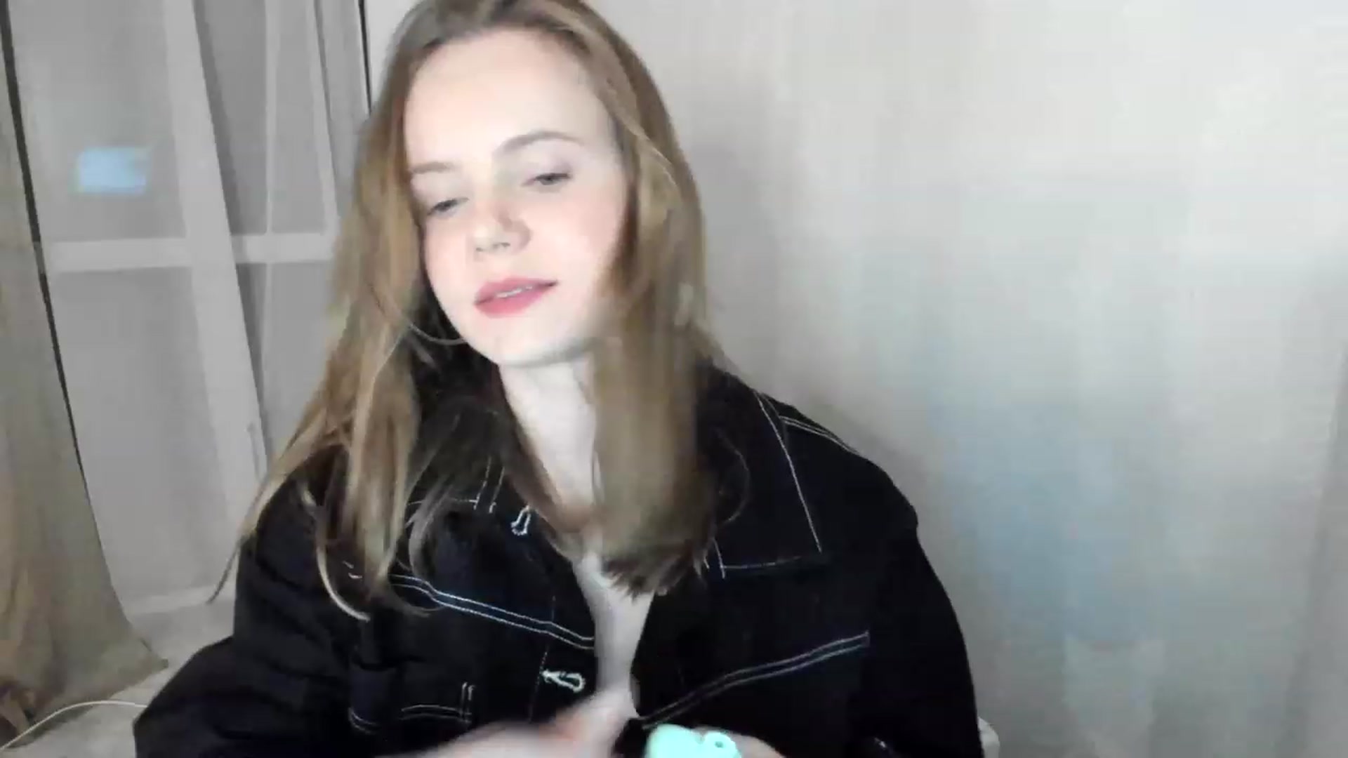 Gallery image thumbnail from Lana_Kitty20's myfreecams stream on, 04/12/2023, 22:30 image 10 of 20