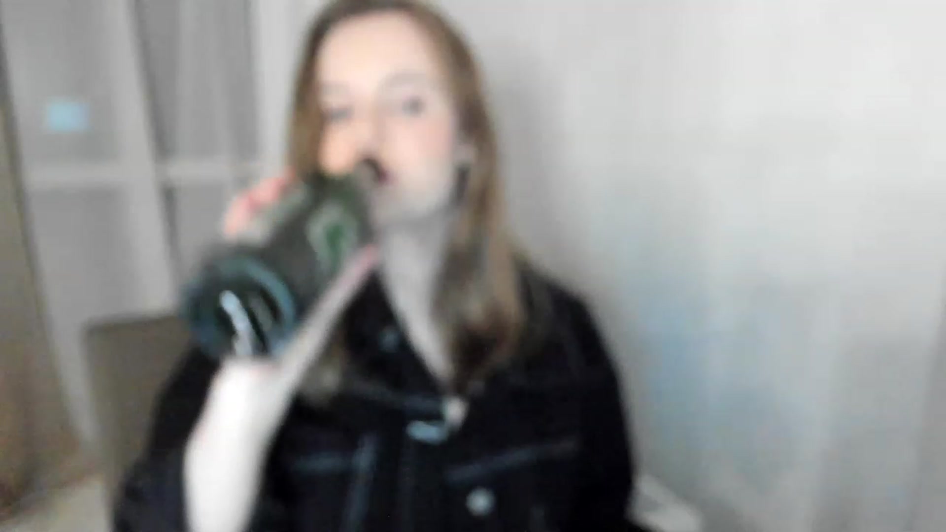 Gallery image thumbnail from Lana_Kitty20's myfreecams stream on, 04/12/2023, 22:30 image 6 of 20
