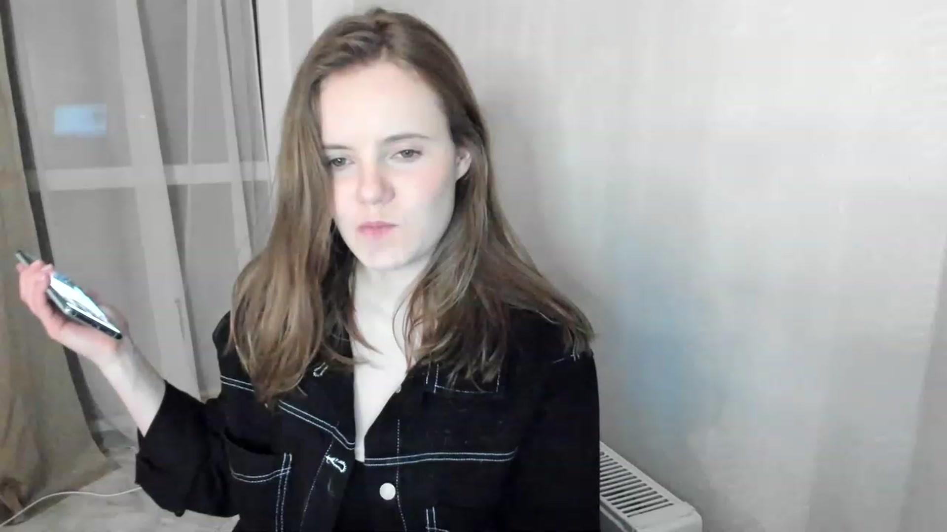 Gallery image thumbnail from Lana_Kitty20's myfreecams stream on, 04/12/2023, 22:30 image 12 of 20