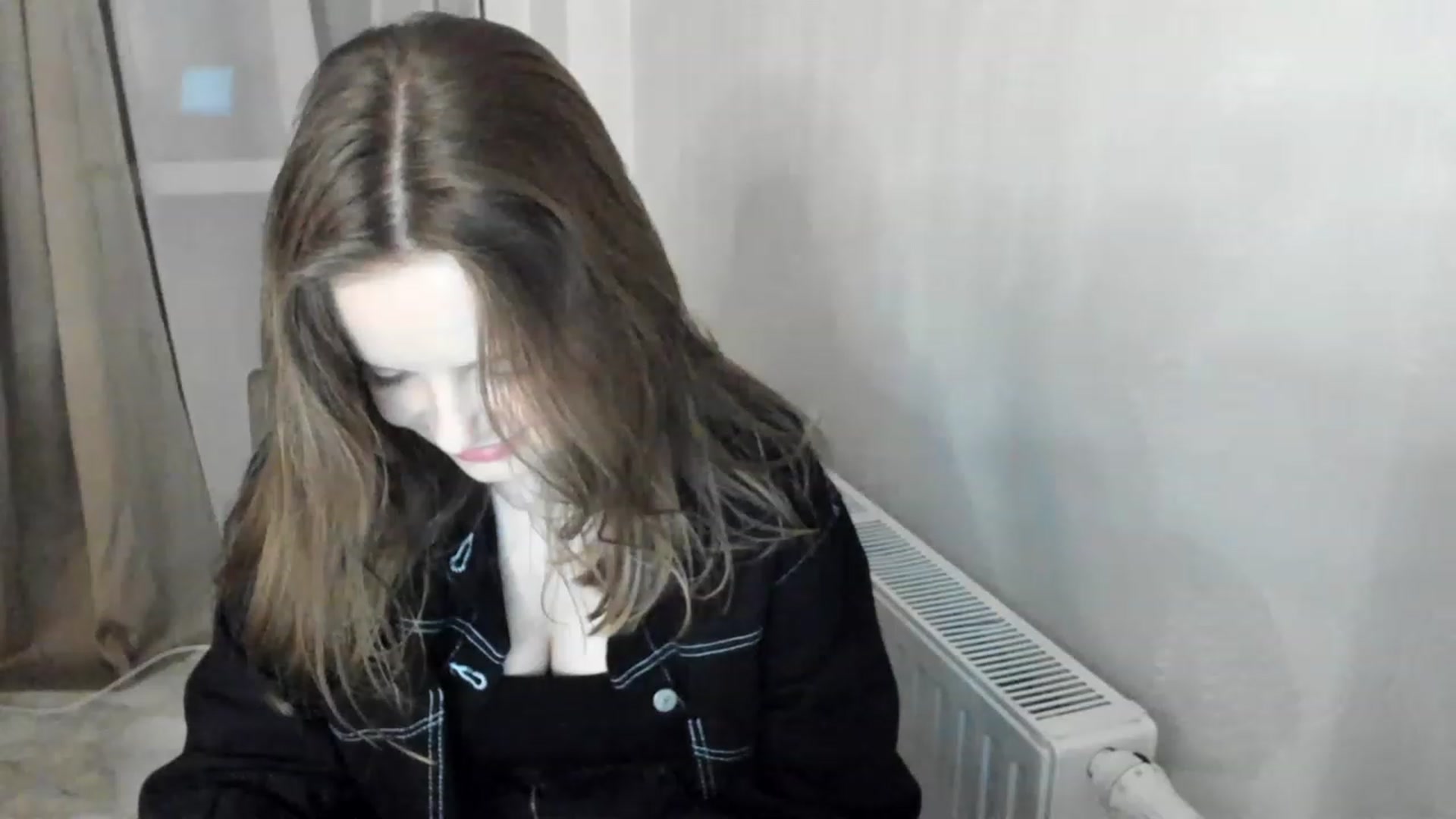 Gallery image thumbnail from Lana_Kitty20's myfreecams stream on, 04/12/2023, 22:30 image 5 of 20