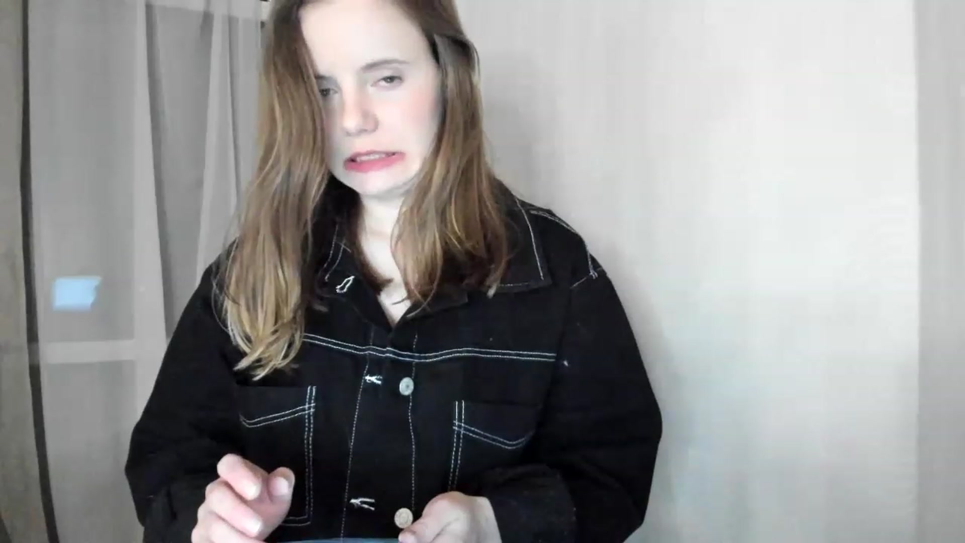 Gallery image thumbnail from Lana_Kitty20's myfreecams stream on, 04/12/2023, 22:30 image 15 of 20