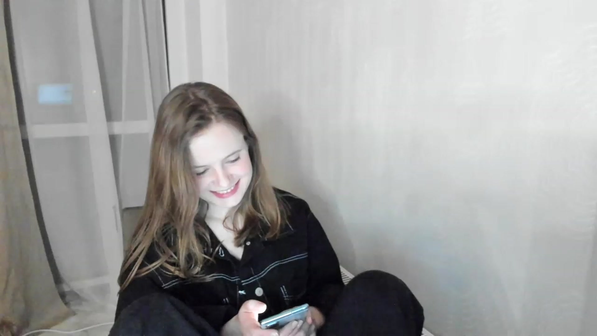 Gallery image thumbnail from Lana_Kitty20's myfreecams stream on, 04/12/2023, 22:30 image 14 of 20
