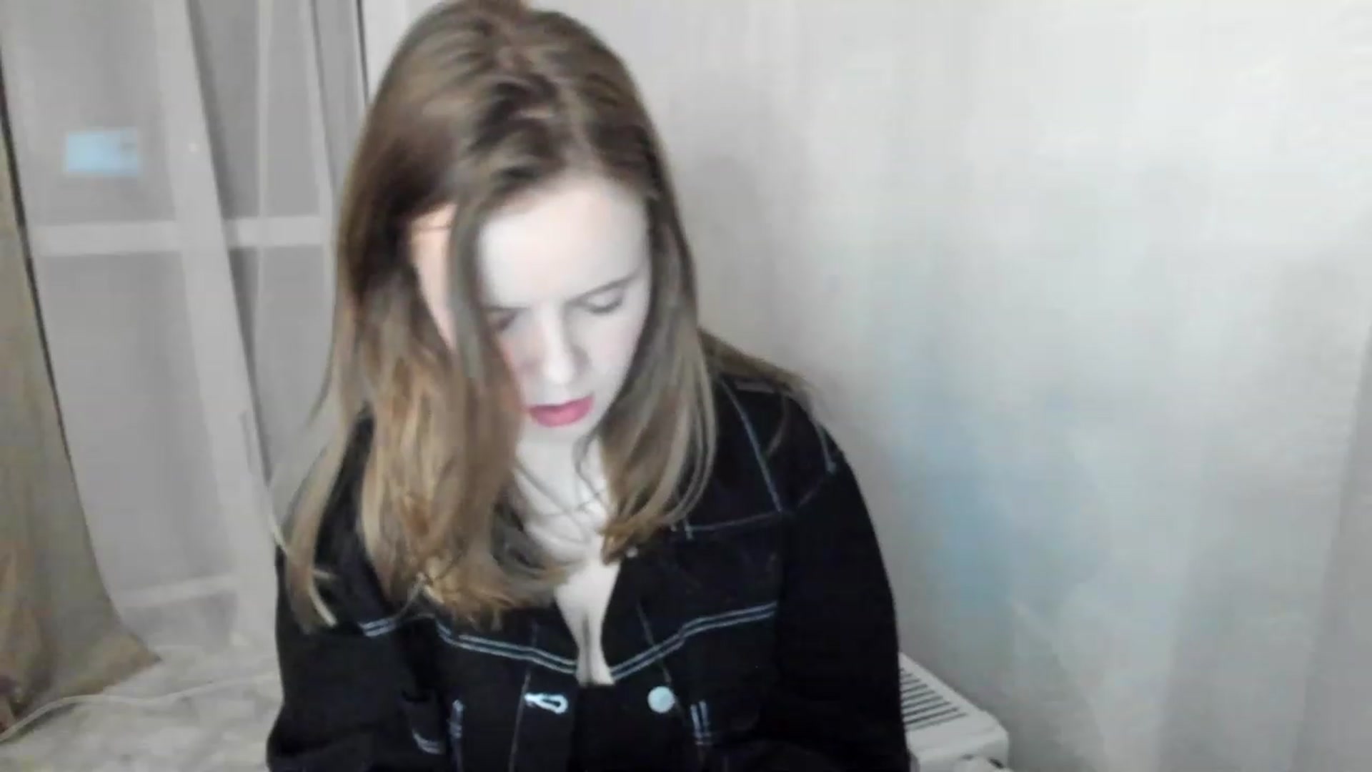 Gallery image thumbnail from Lana_Kitty20's myfreecams stream on, 04/12/2023, 22:30 image 9 of 20