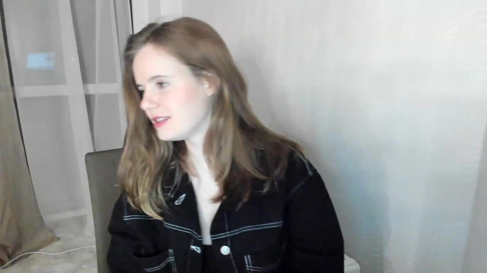 Gallery image thumbnail from Lana_Kitty20's myfreecams stream on, 04/12/2023, 22:30 image 7 of 20