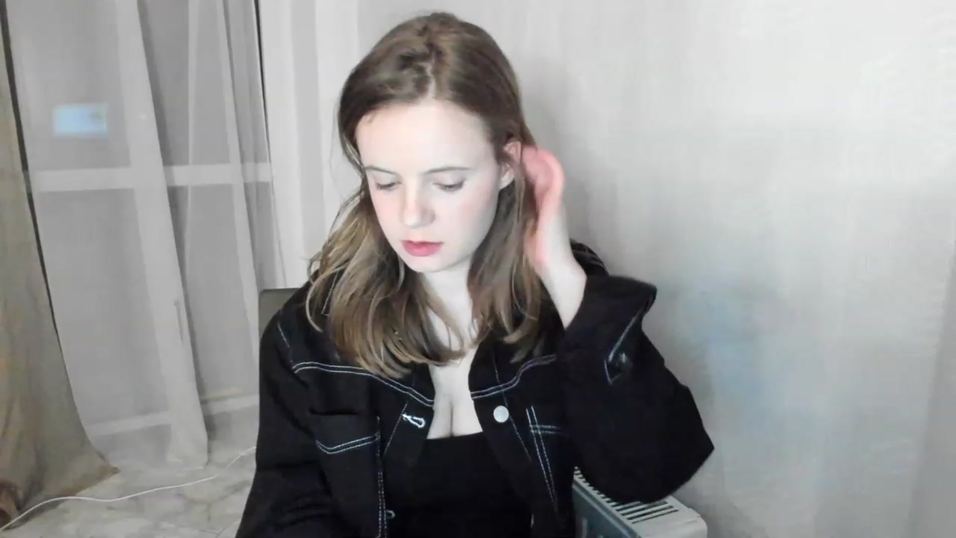 Gallery image thumbnail from Lana_Kitty20's myfreecams stream on, 04/12/2023, 22:30 image 8 of 20