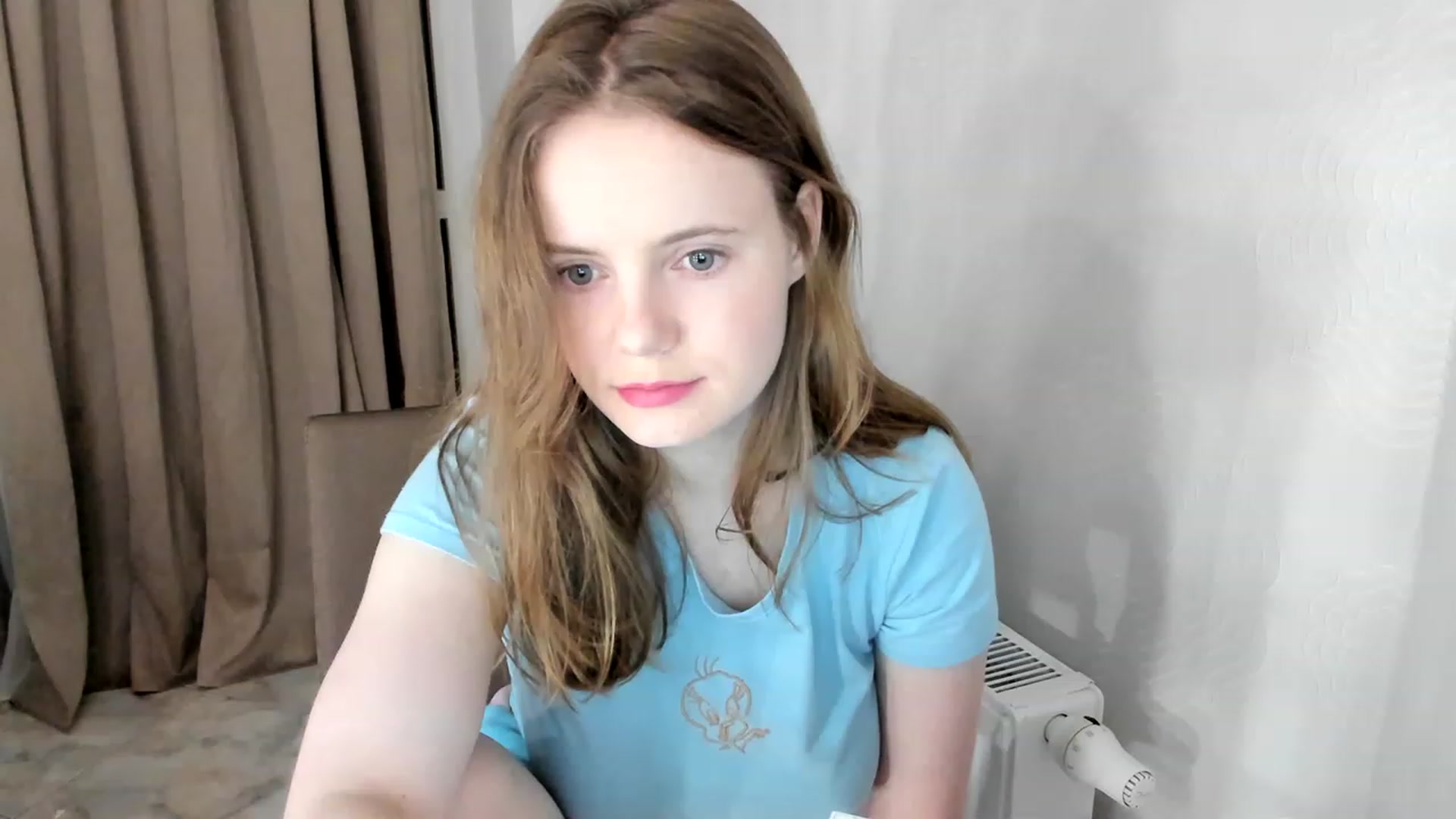 Gallery image thumbnail from Lana_Kitty20's myfreecams stream on, 04/23/2023, 21:24 image 17 of 20