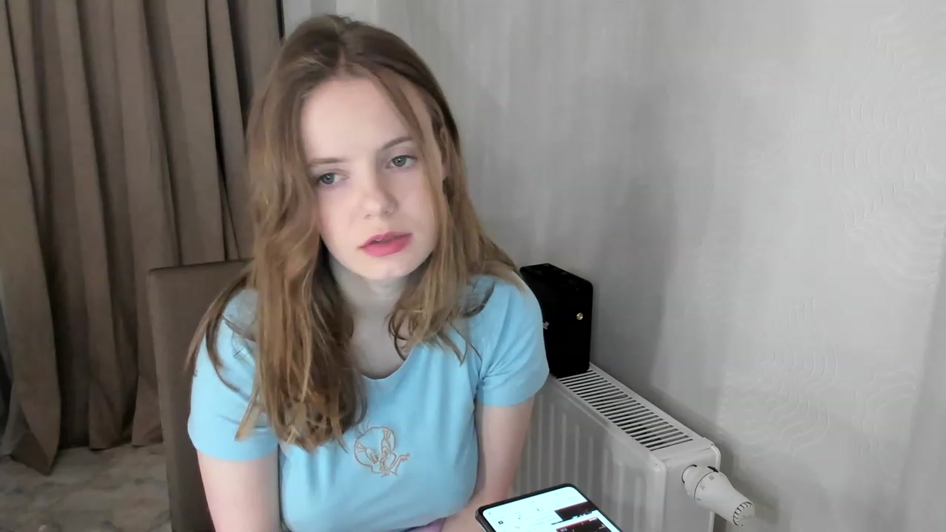 Gallery image thumbnail from Lana_Kitty20's myfreecams stream on, 04/23/2023, 21:24 image 11 of 20
