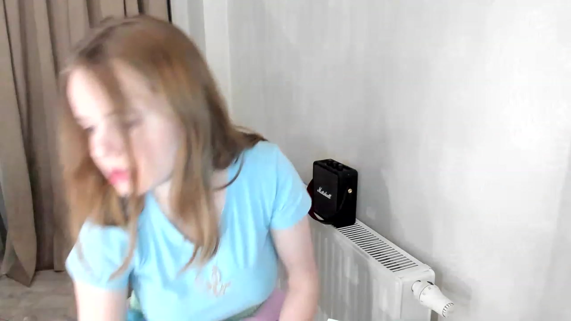 Gallery image thumbnail from Lana_Kitty20's myfreecams stream on, 04/23/2023, 21:24 image 4 of 20
