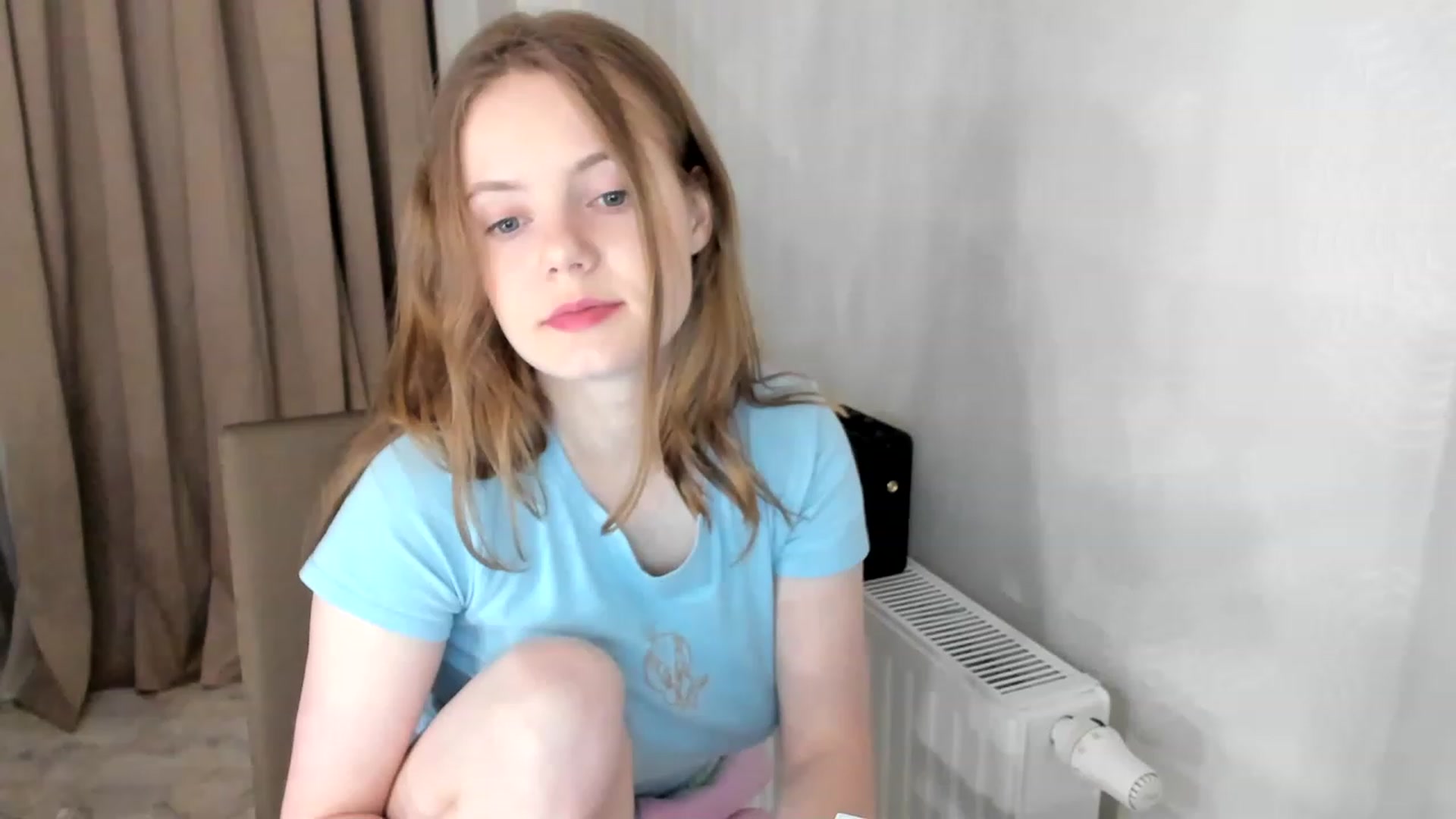Gallery image thumbnail from Lana_Kitty20's myfreecams stream on, 04/23/2023, 21:24 image 1 of 20