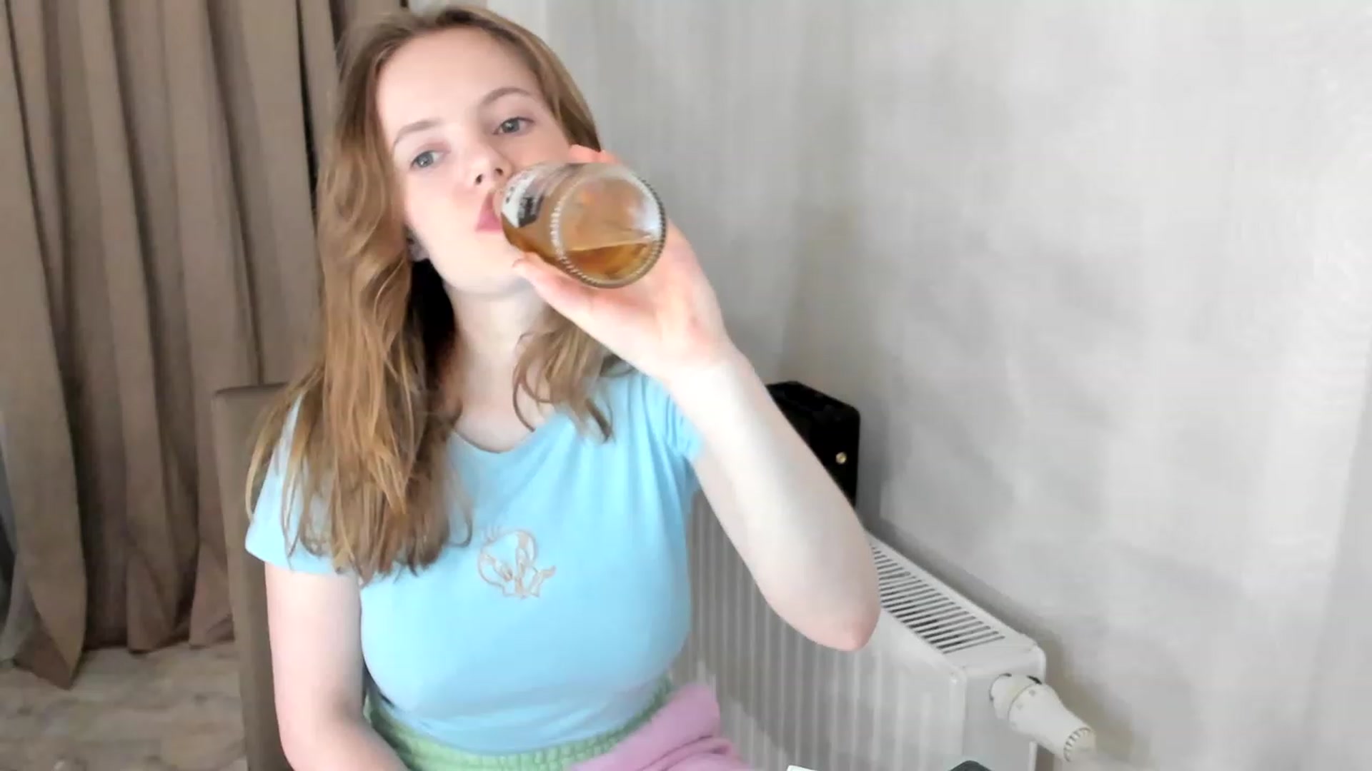 Gallery image thumbnail from Lana_Kitty20's myfreecams stream on, 04/23/2023, 21:24 image 10 of 20