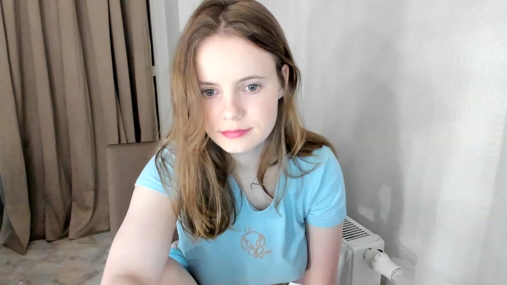 Gallery image thumbnail from Lana_Kitty20's myfreecams stream on, 04/23/2023, 21:24 image 16 of 20