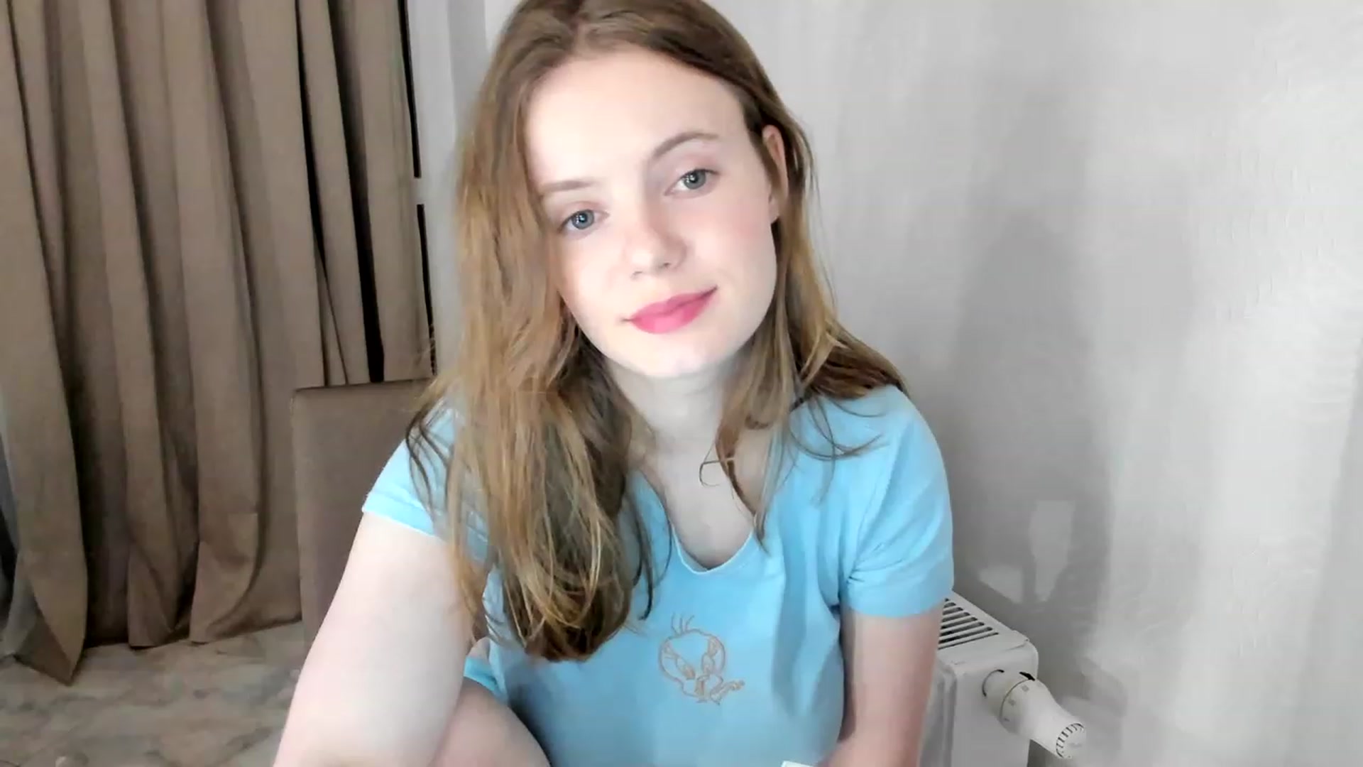 Gallery image thumbnail from Lana_Kitty20's myfreecams stream on, 04/23/2023, 21:24 image 15 of 20