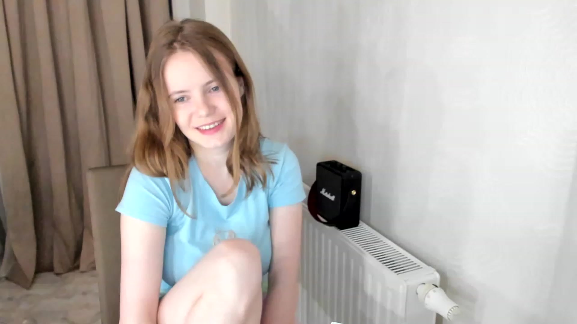 Gallery image thumbnail from Lana_Kitty20's myfreecams stream on, 04/23/2023, 21:24 image 3 of 20