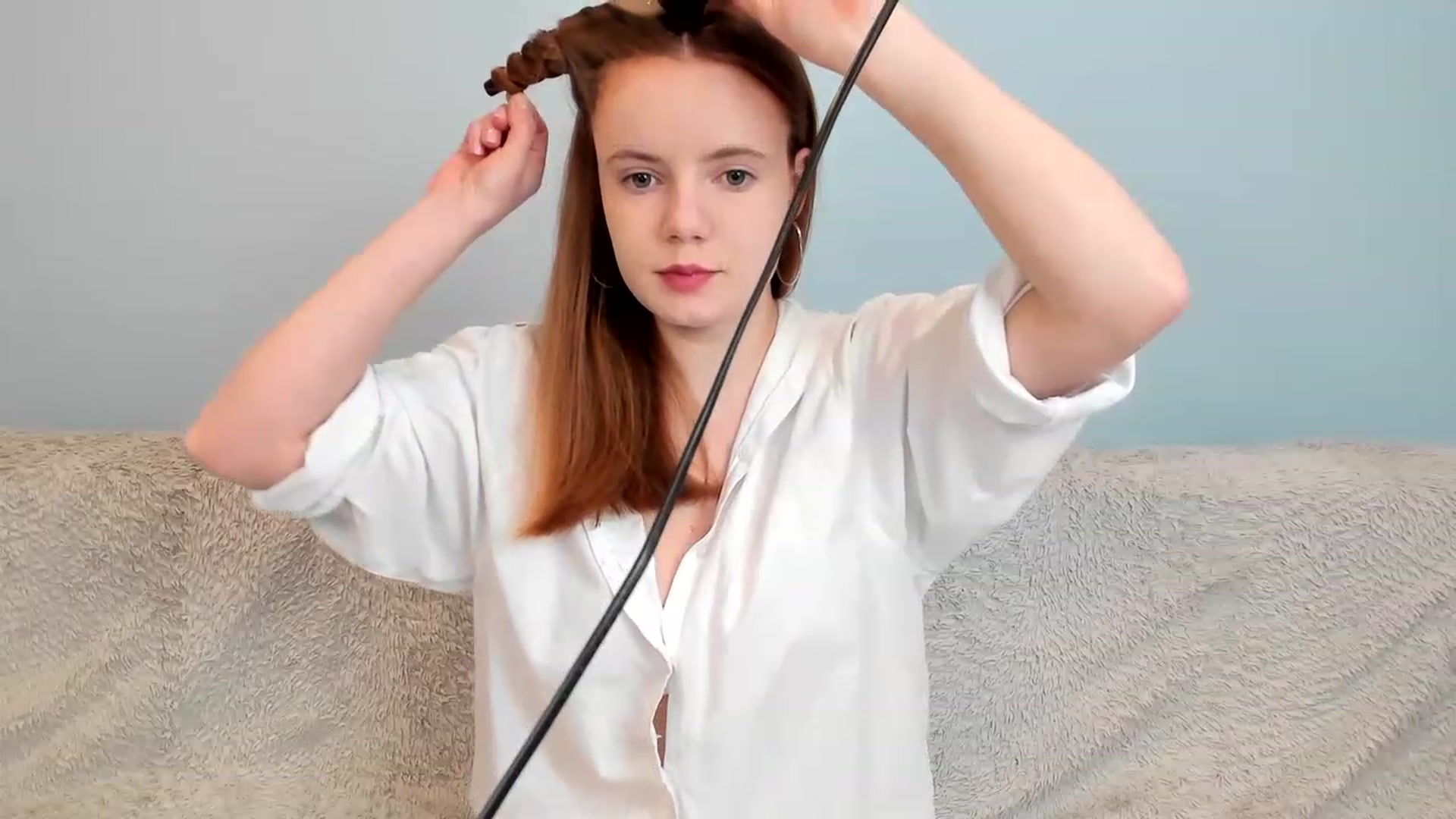 Gallery image thumbnail from Lana_Kitty20's myfreecams stream on, 04/26/2023, 19:07 image 7 of 20