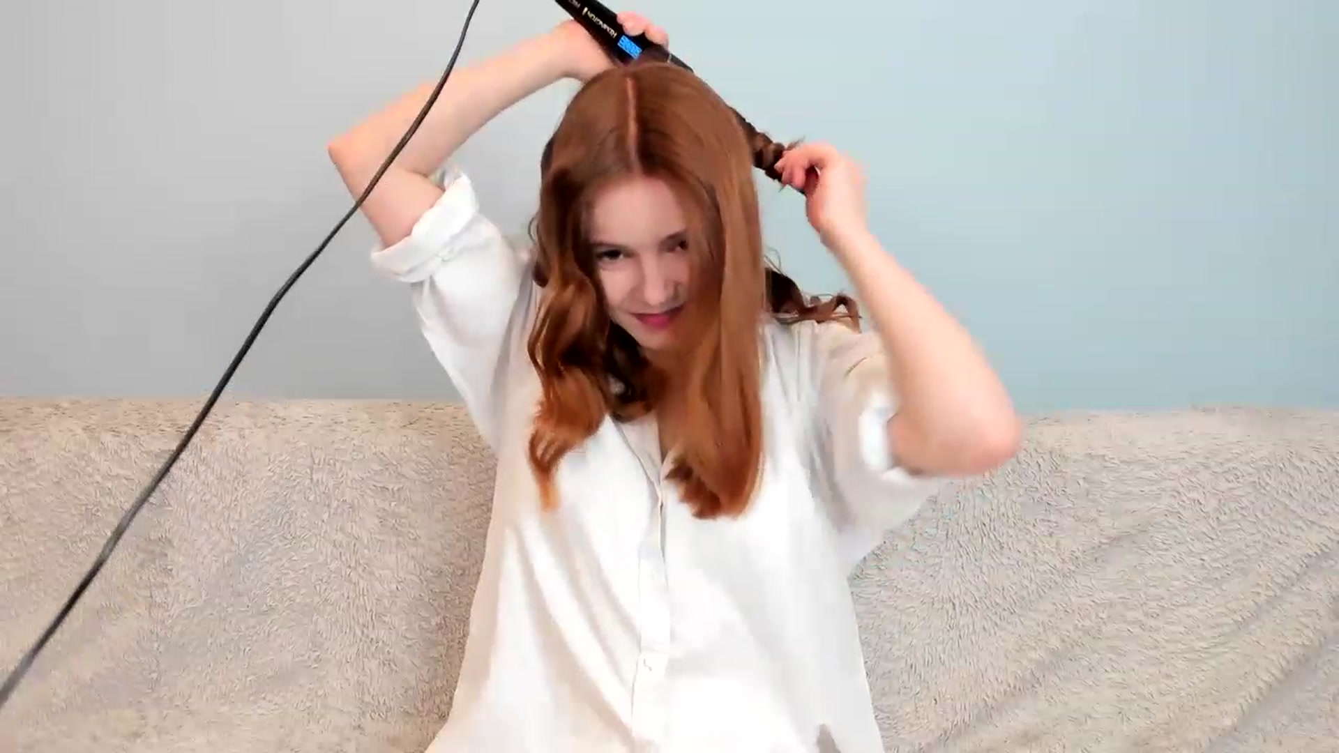 Gallery image thumbnail from Lana_Kitty20's myfreecams stream on, 04/26/2023, 19:07 image 10 of 20
