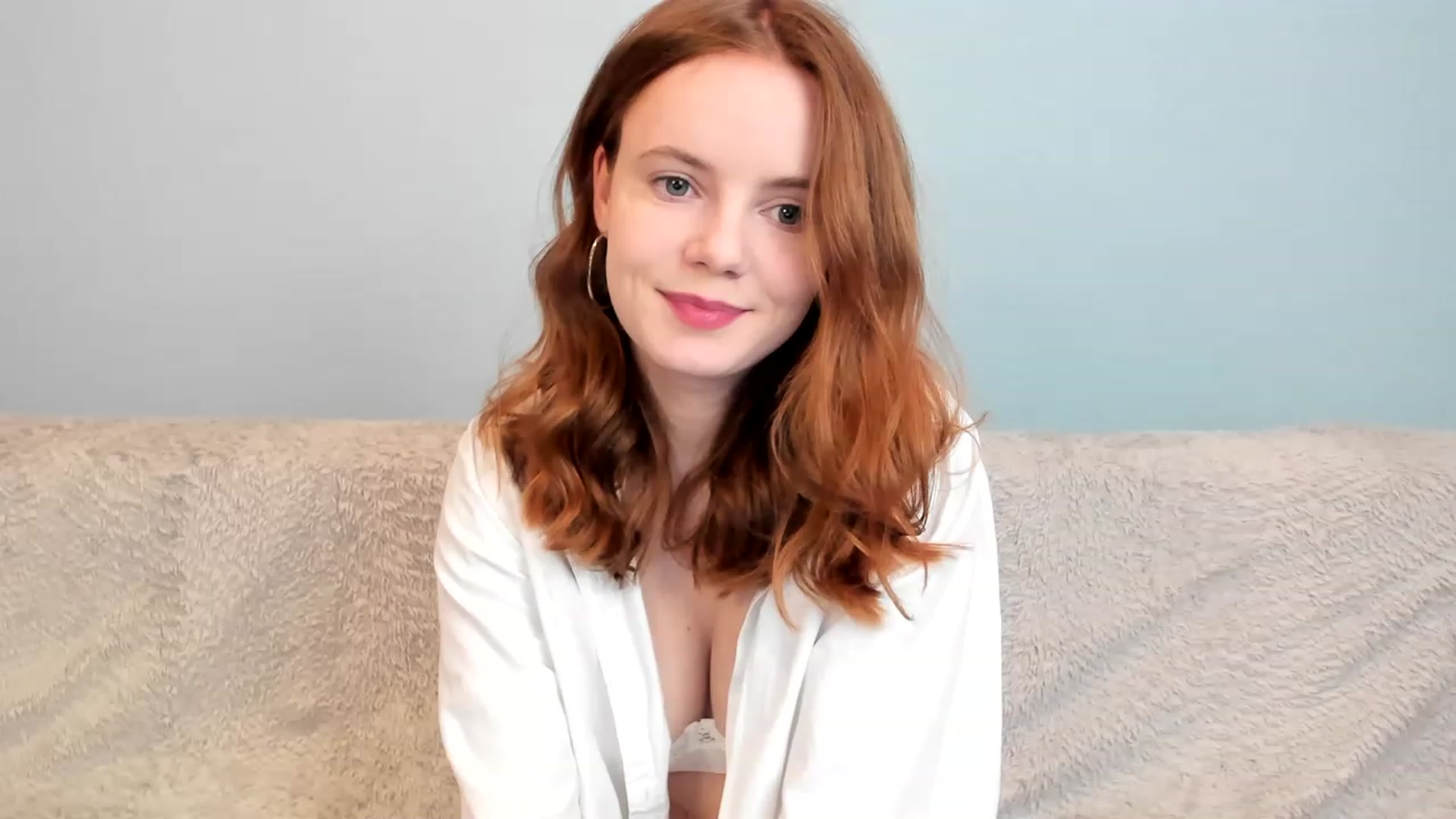 Gallery image thumbnail from Lana_Kitty20's myfreecams stream on, 04/26/2023, 19:24 image 8 of 20