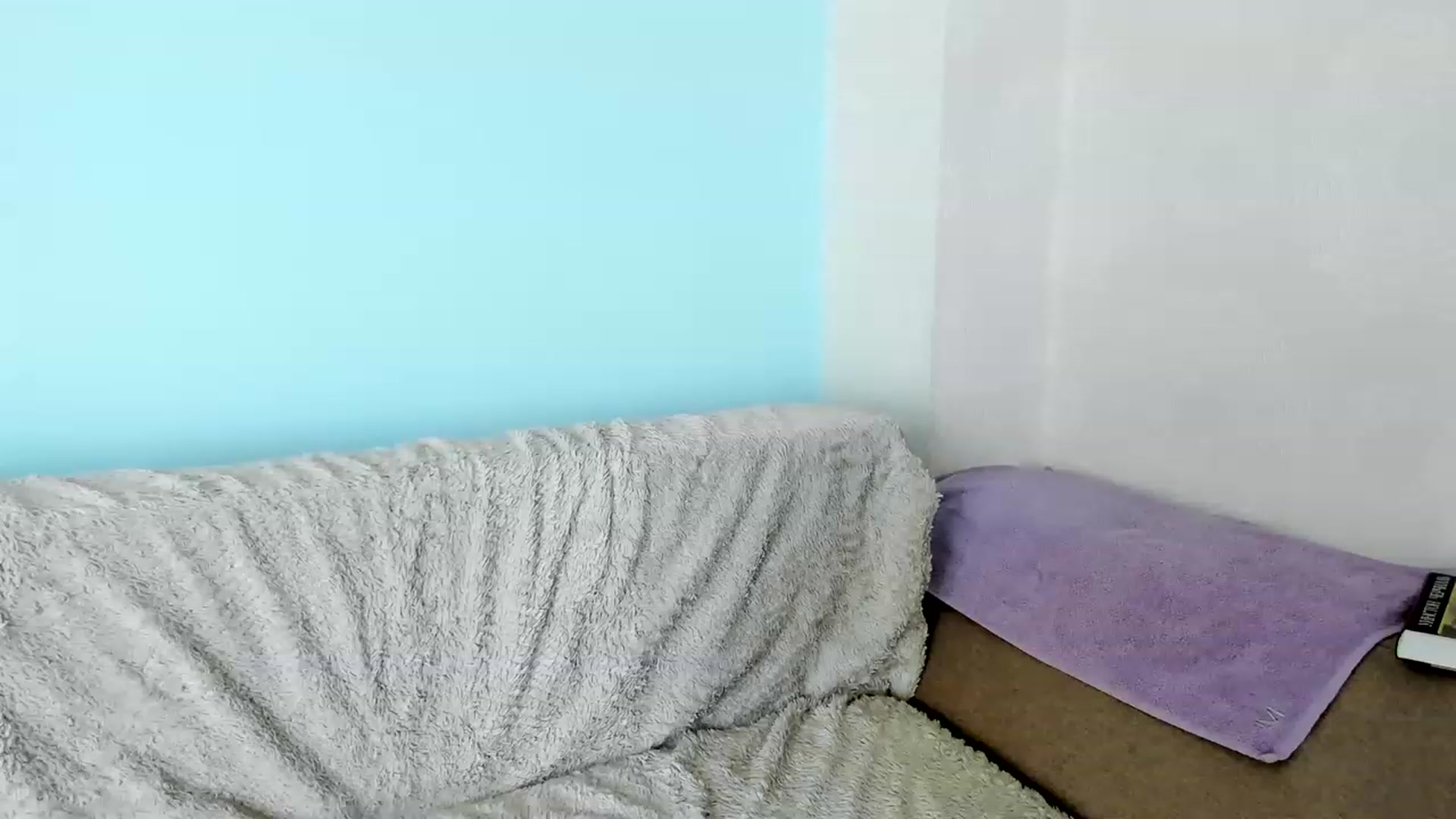 Gallery image thumbnail from Lana_Kitty20's myfreecams stream on, 05/22/2023, 13:34 image 19 of 20