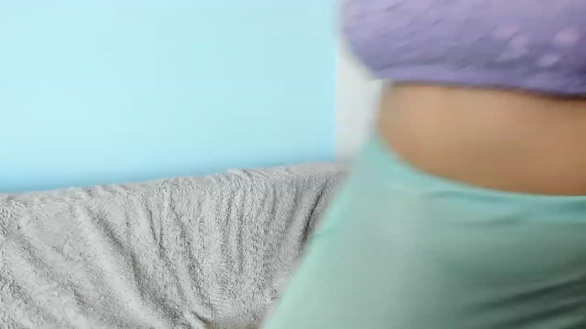Gallery image thumbnail from Lana_Kitty20's myfreecams stream on, 05/22/2023, 13:34 image 7 of 20