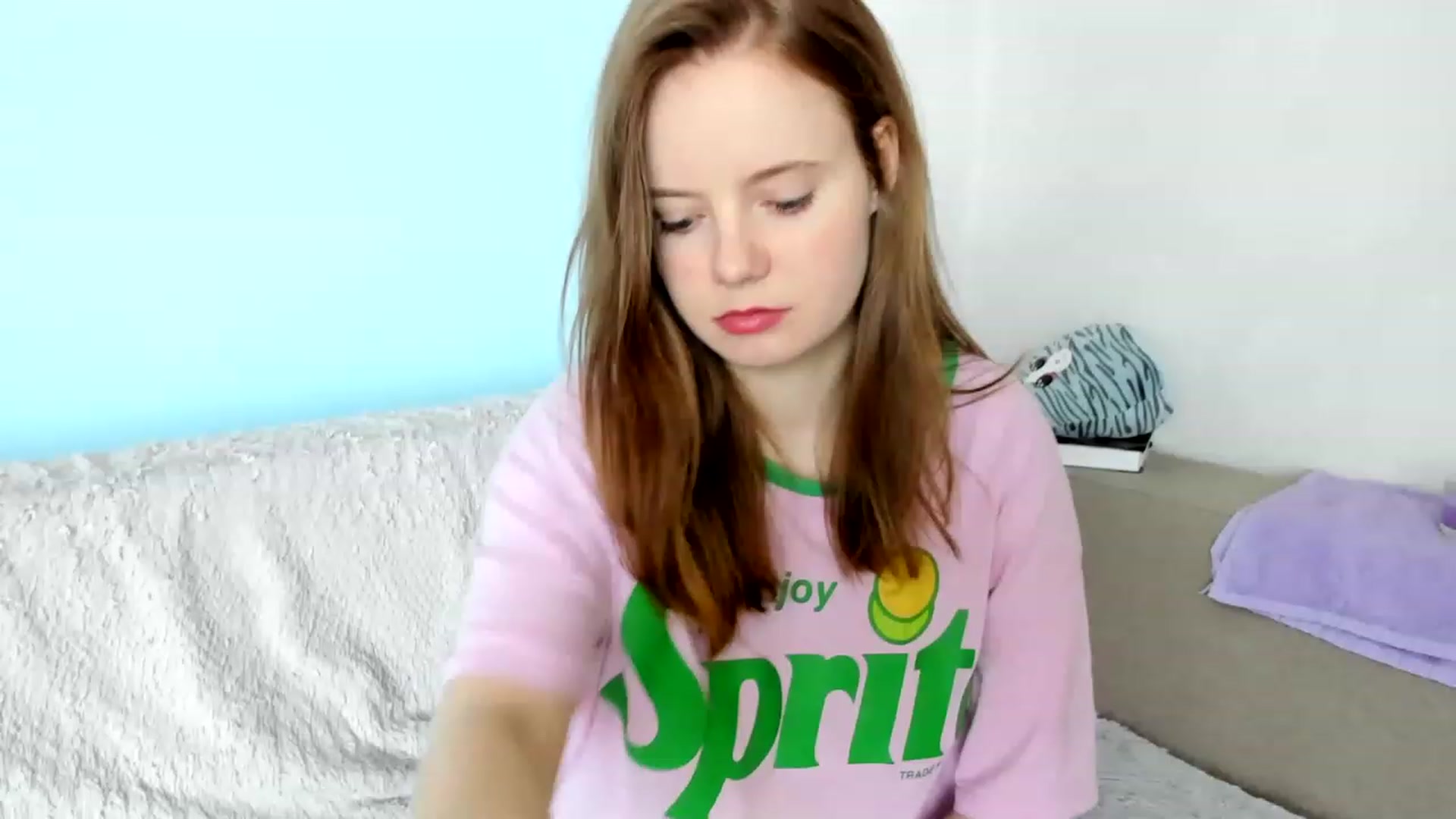 Gallery image thumbnail from Lana_Kitty20's myfreecams stream on, 05/31/2023, 10:43 image 12 of 20