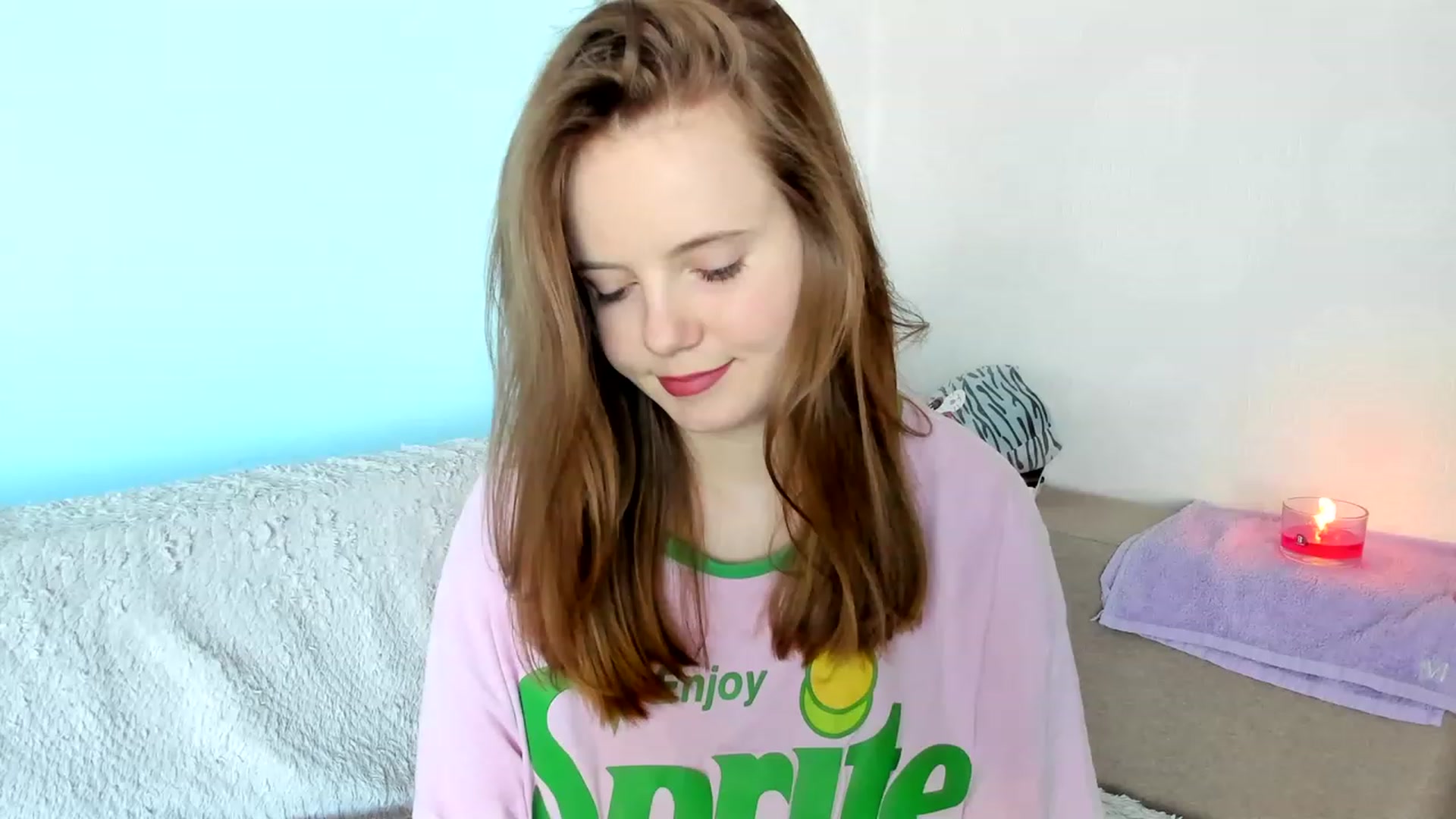 Gallery image thumbnail from Lana_Kitty20's myfreecams stream on, 05/31/2023, 17:19 image 9 of 20